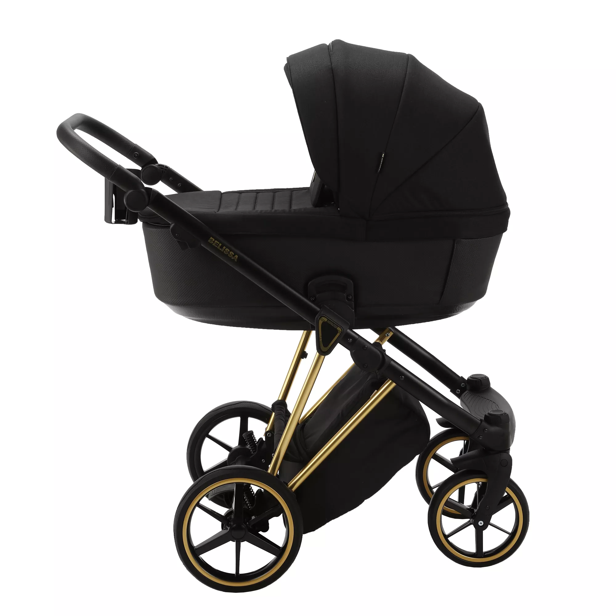 Adamex Belissa Special Edition - 2w1 | PS-569 Adamex Belissa Special Edition - 2w1 | PS-569