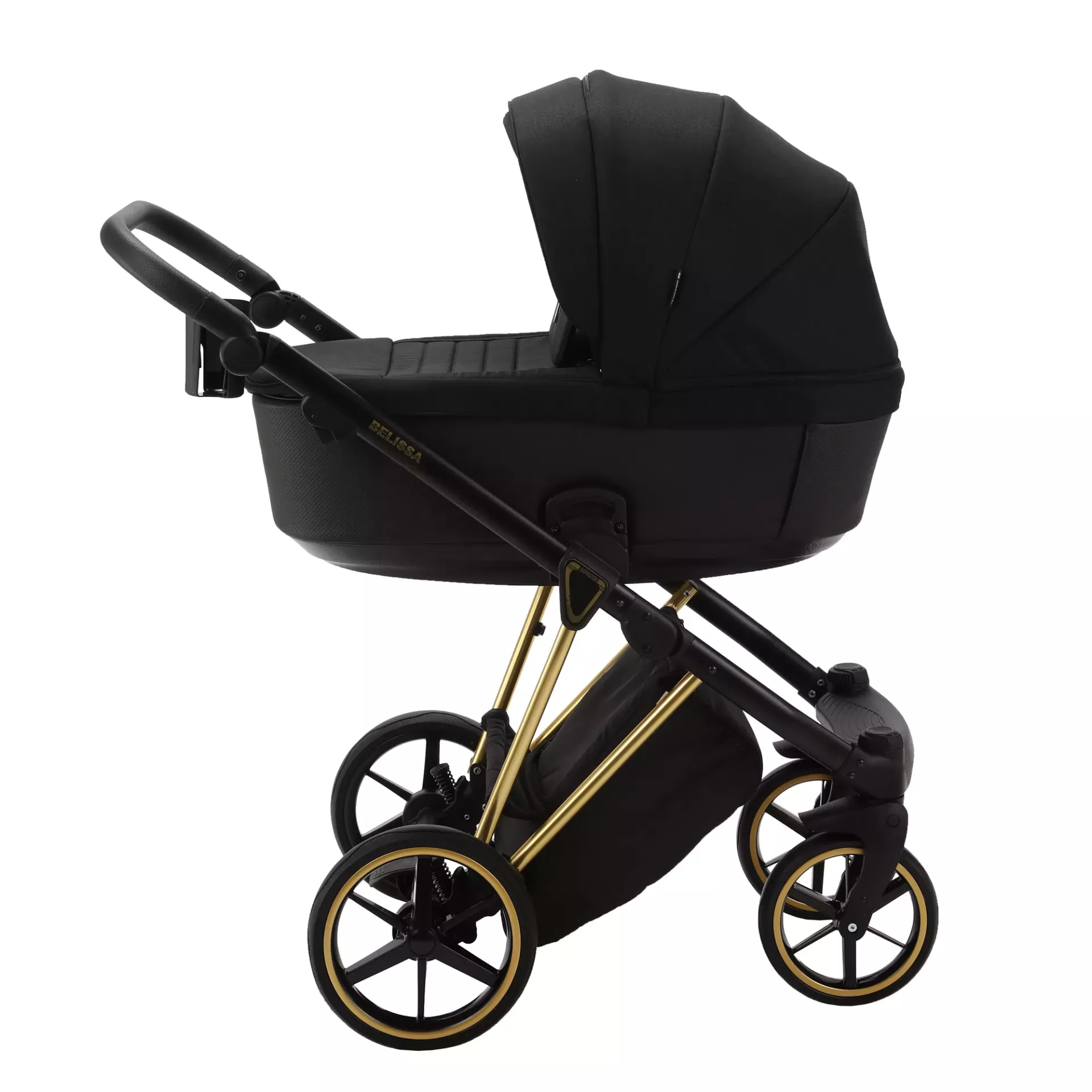 Adamex Belissa Special Edition - 2w1 | PS-569 Adamex Belissa Special Edition - 2w1 | PS-569