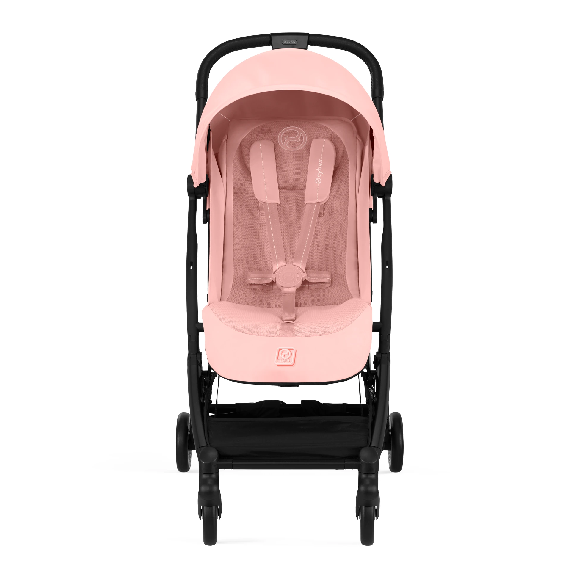 Cybex Orfeo | Candy Pink Cybex Orfeo | Candy Pink