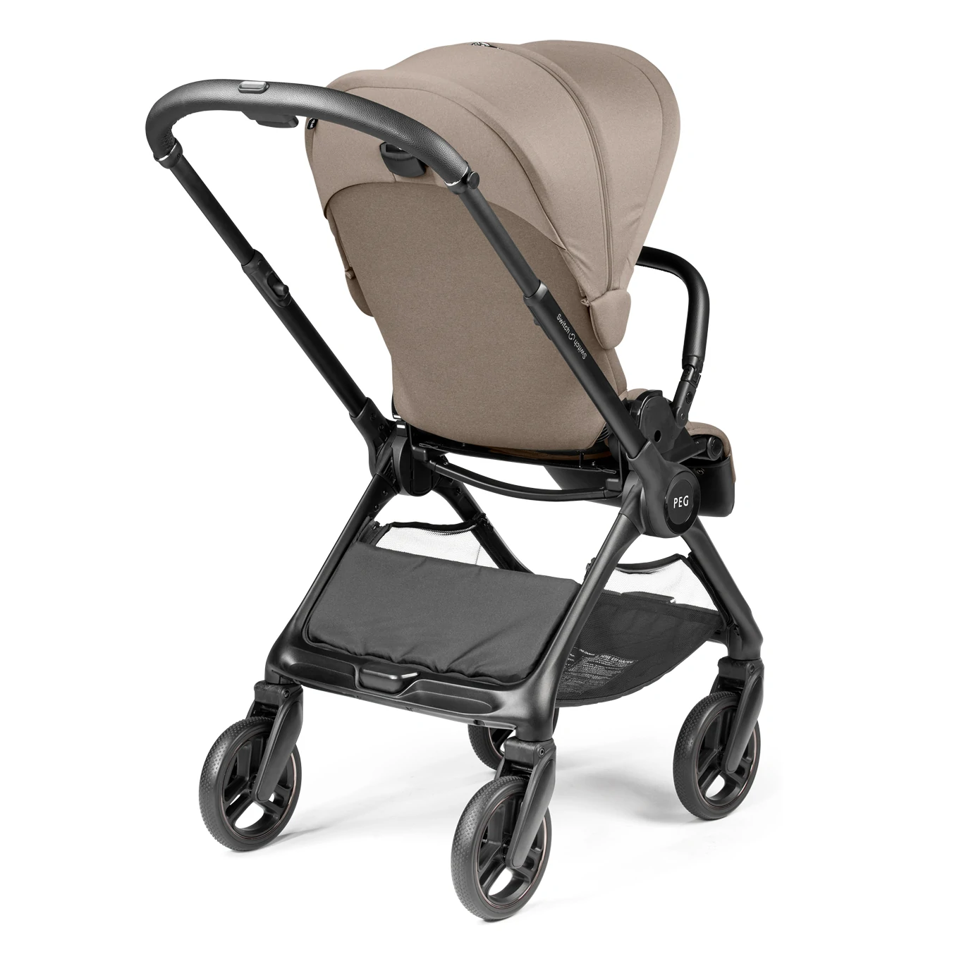Peg Perego Switch | Desert