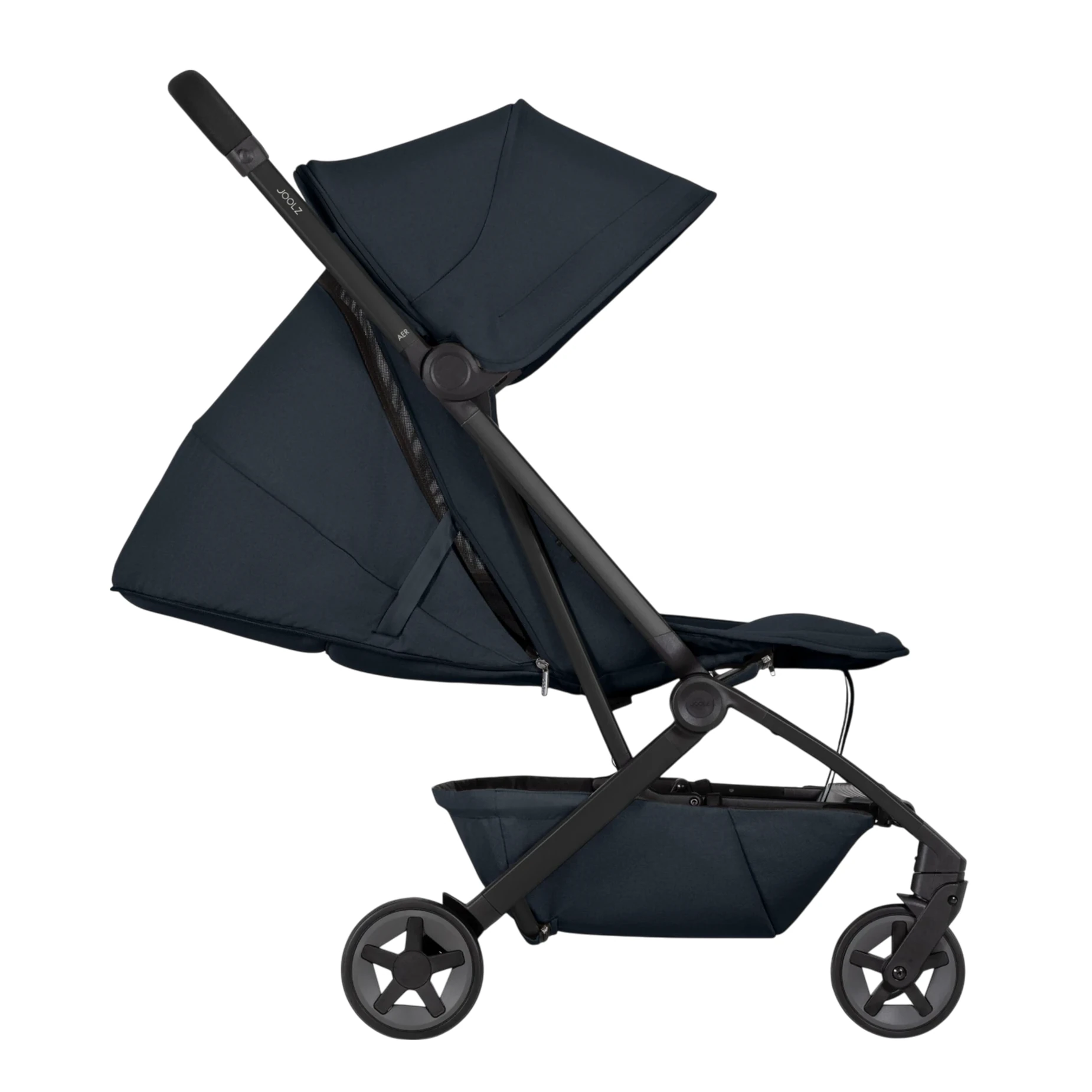 Joolz Aer2 | Dark Navy Blue