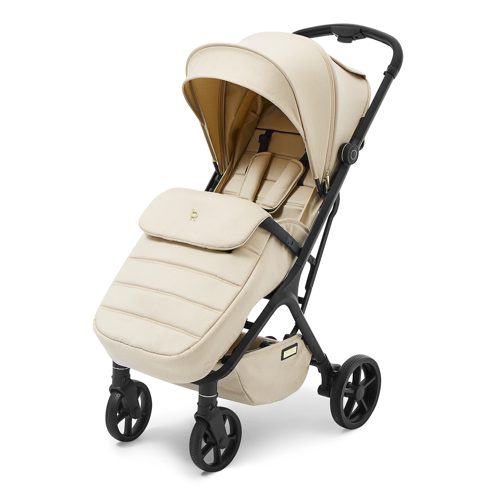 Future Design X-Ray Pro | Sand Beige Future Design X-Ray Pro | Sand Beige