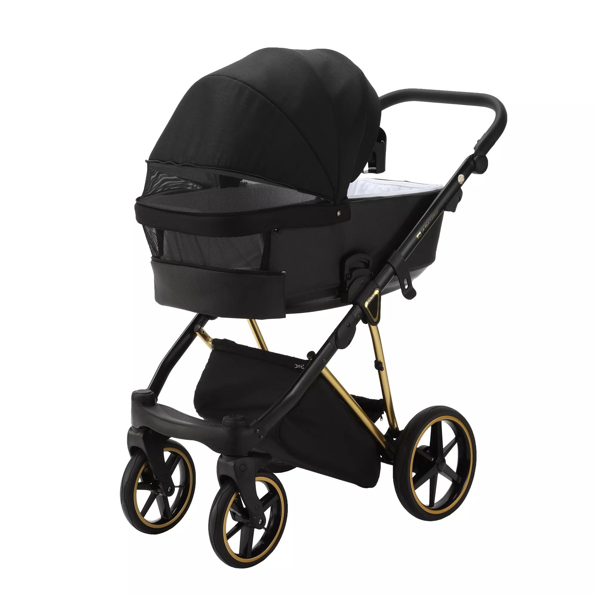 Adamex Belissa Special Edition - 2w1 | PS-569 Adamex Belissa Special Edition - 2w1 | PS-569