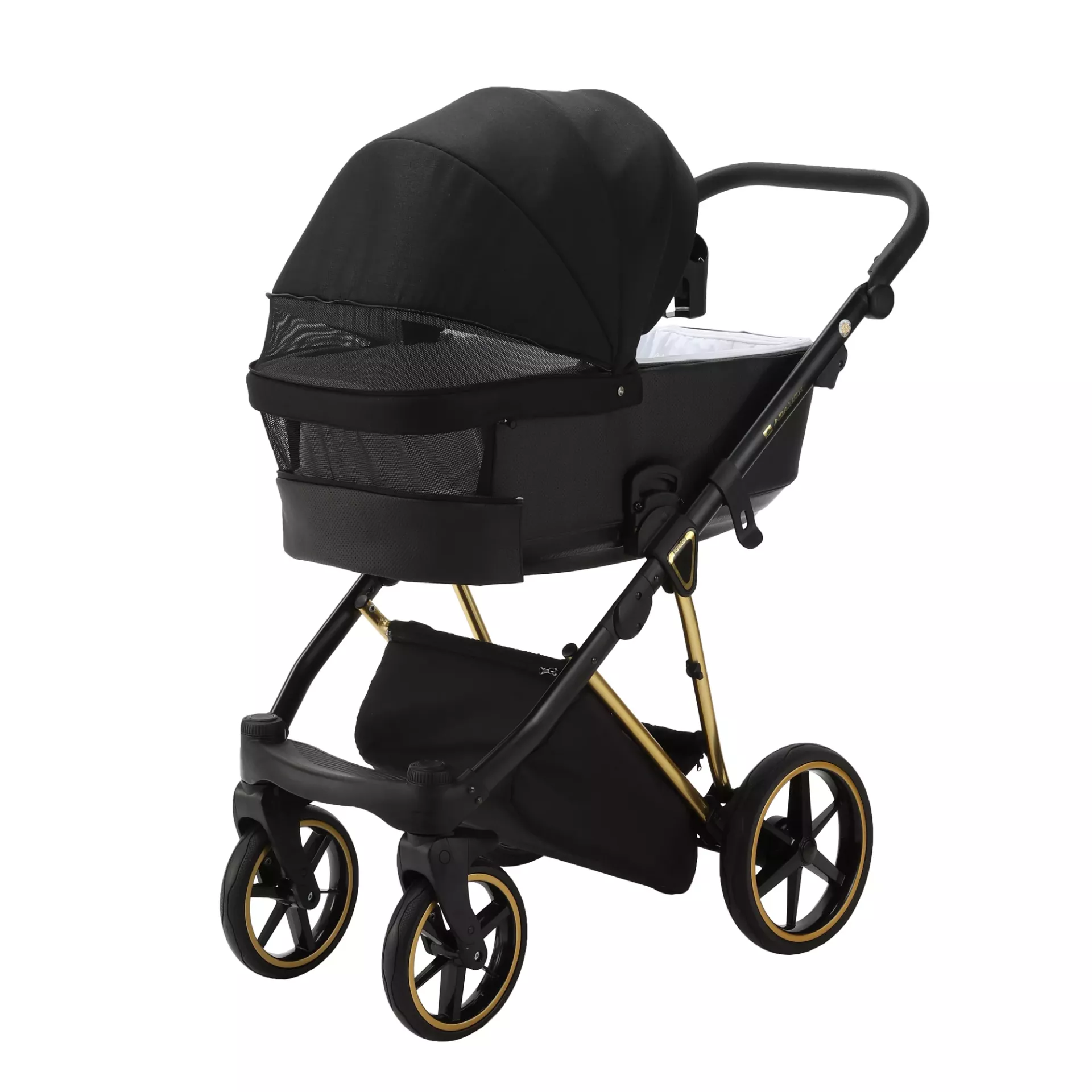 Adamex Belissa Special Edition - 2w1 | PS-569 Adamex Belissa Special Edition - 2w1 | PS-569
