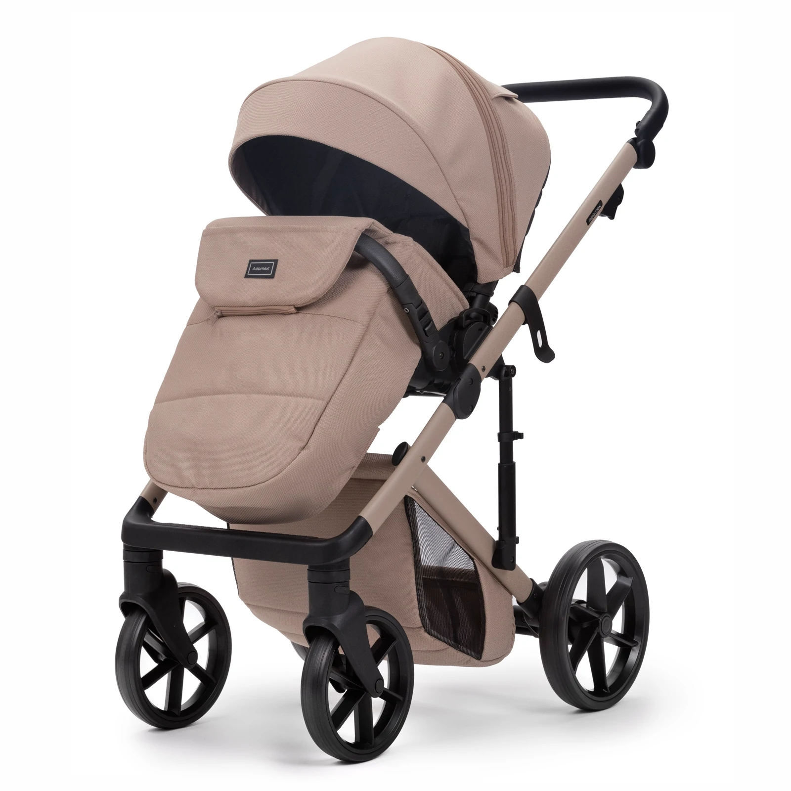 Adamex Dolce Natura - 2w1 | Sand