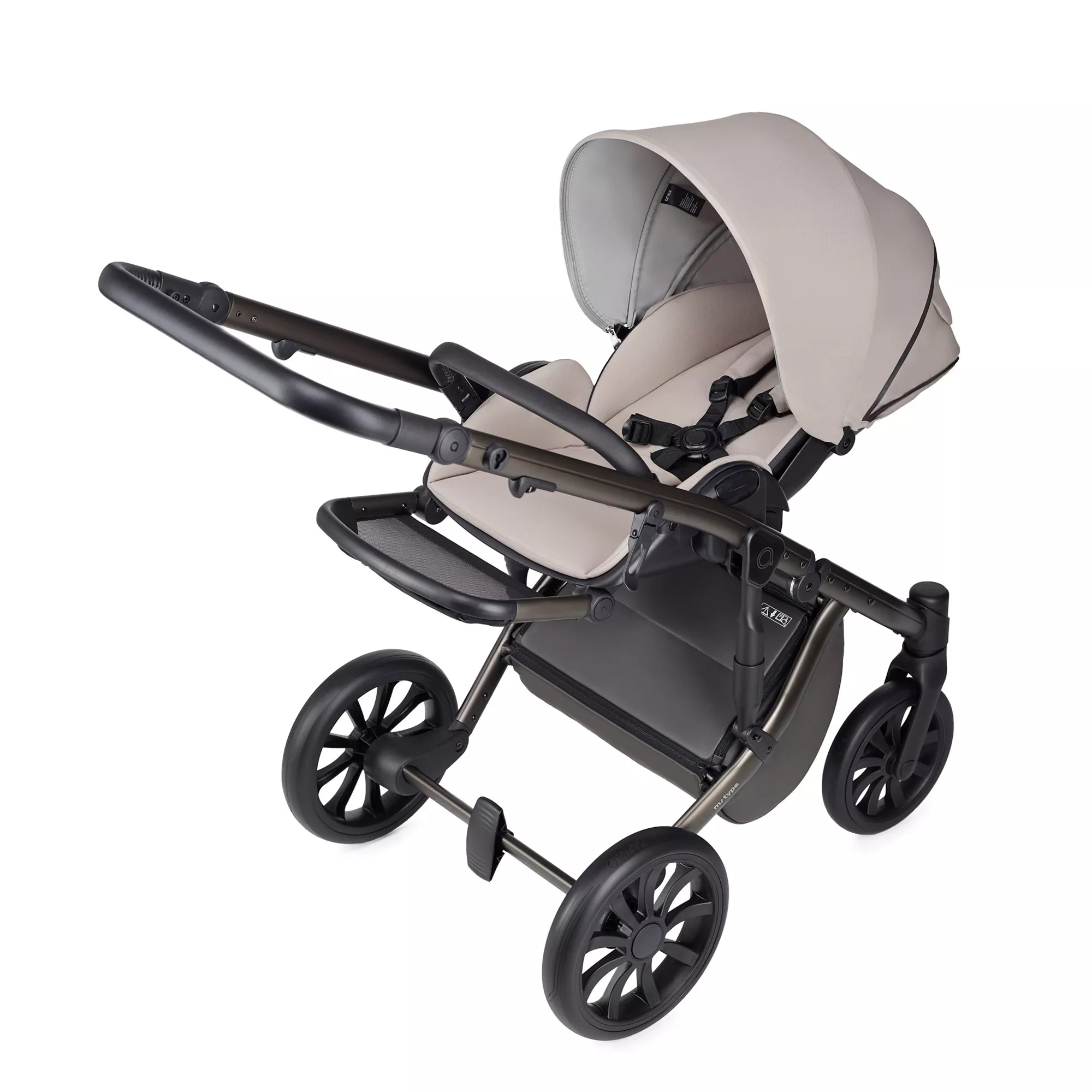 Anex m/type - 2w1 | Shell Anex m/type - 2w1 | Shell