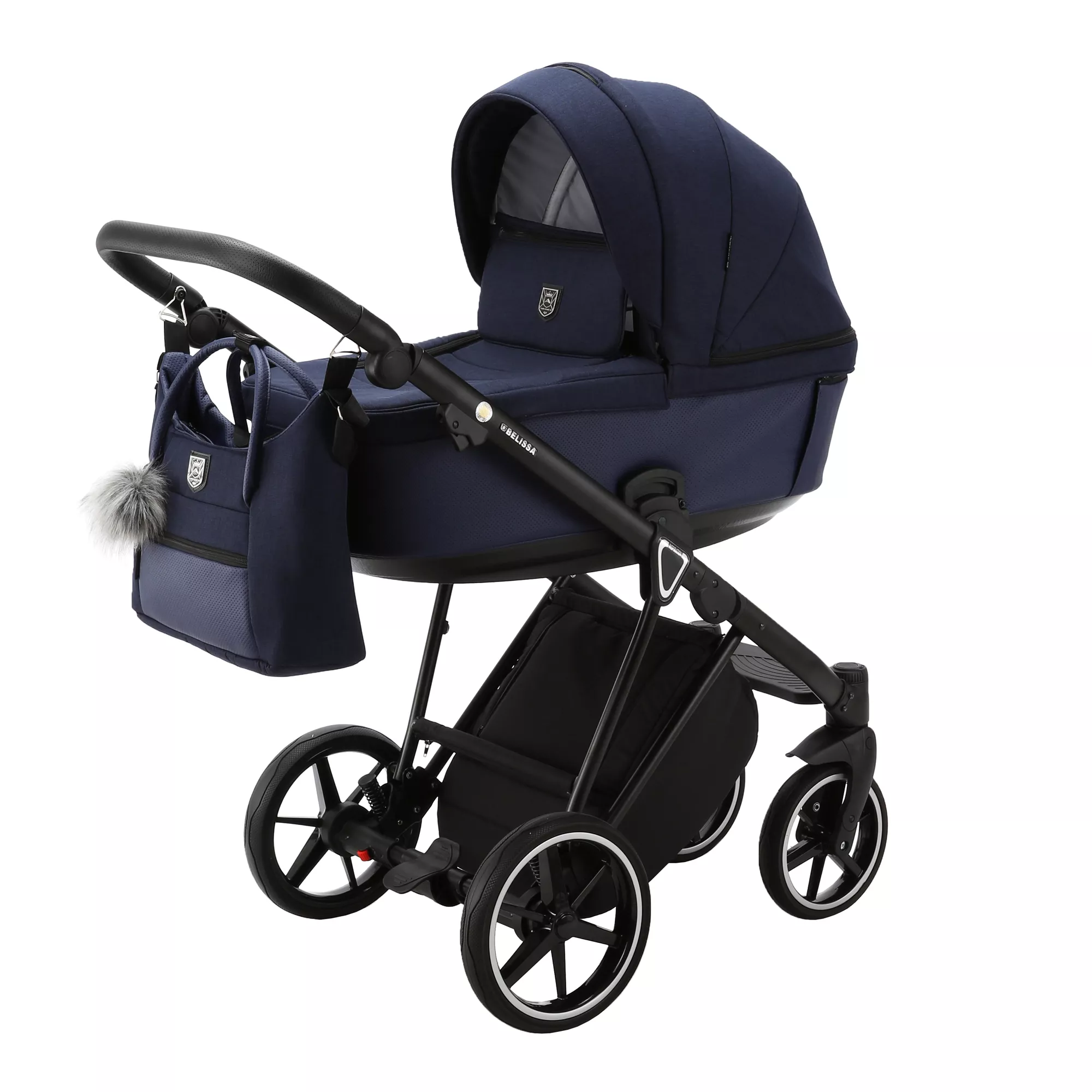 Adamex Belissa - 2w1 | PS-64 Adamex Belissa - 2w1 | PS-64