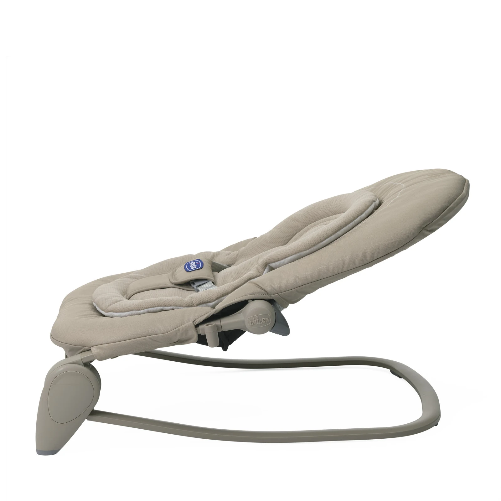 Chicco Hoopla | Beige Re_Lux Chicco Hoopla | Beige Re_Lux