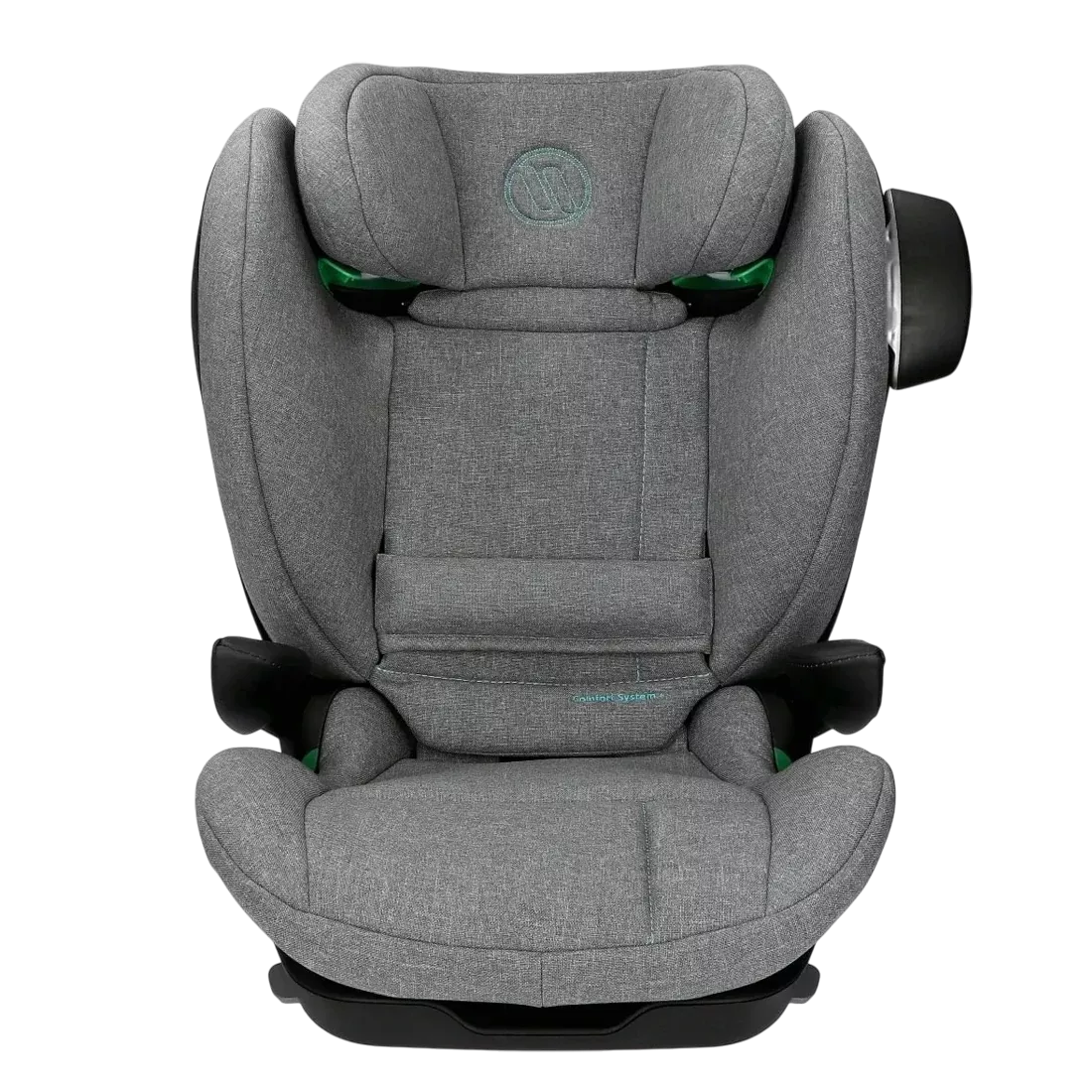 Avionaut MaxSpace | Grey (Smart)