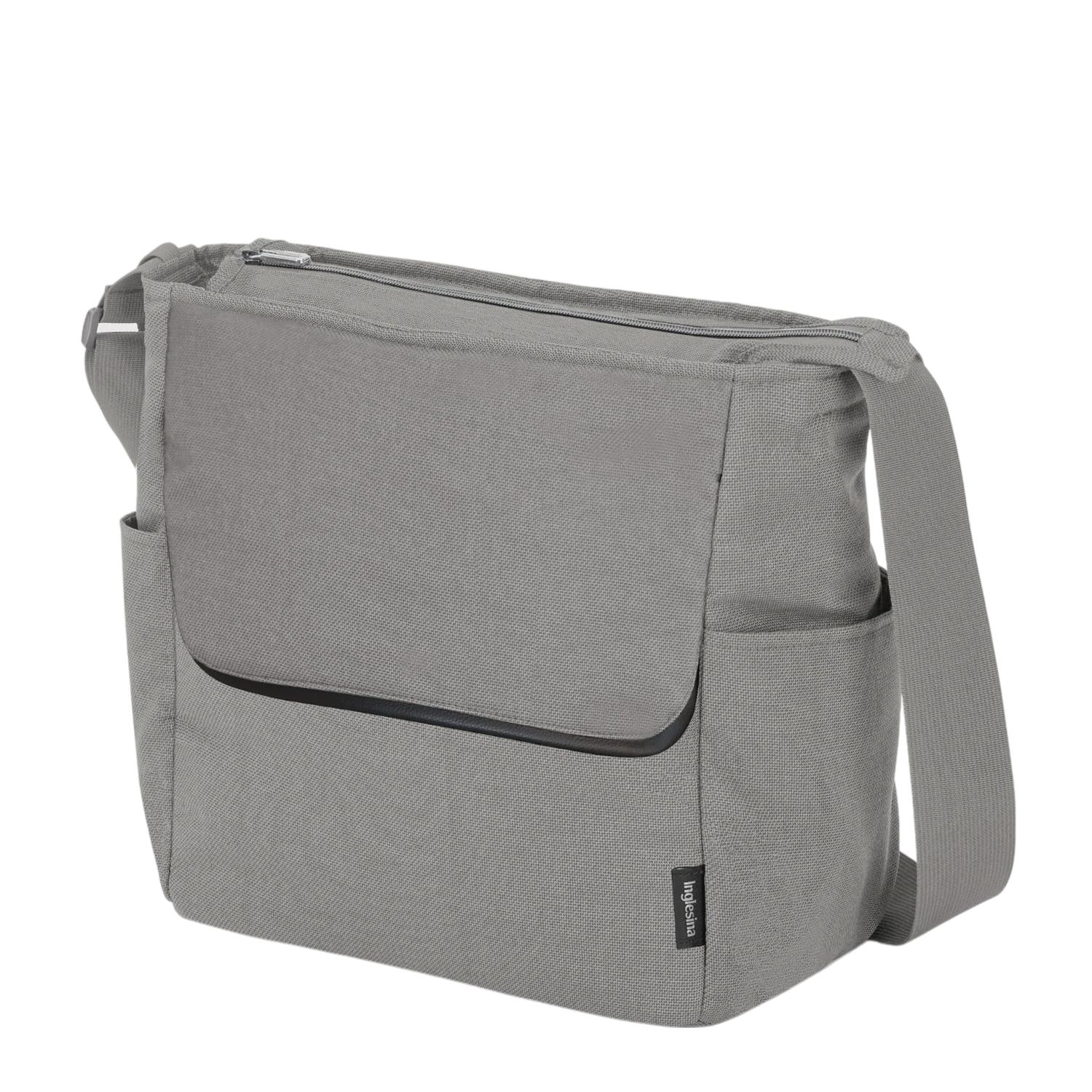 Torba Inglesina Day Bag | Platinum Grey