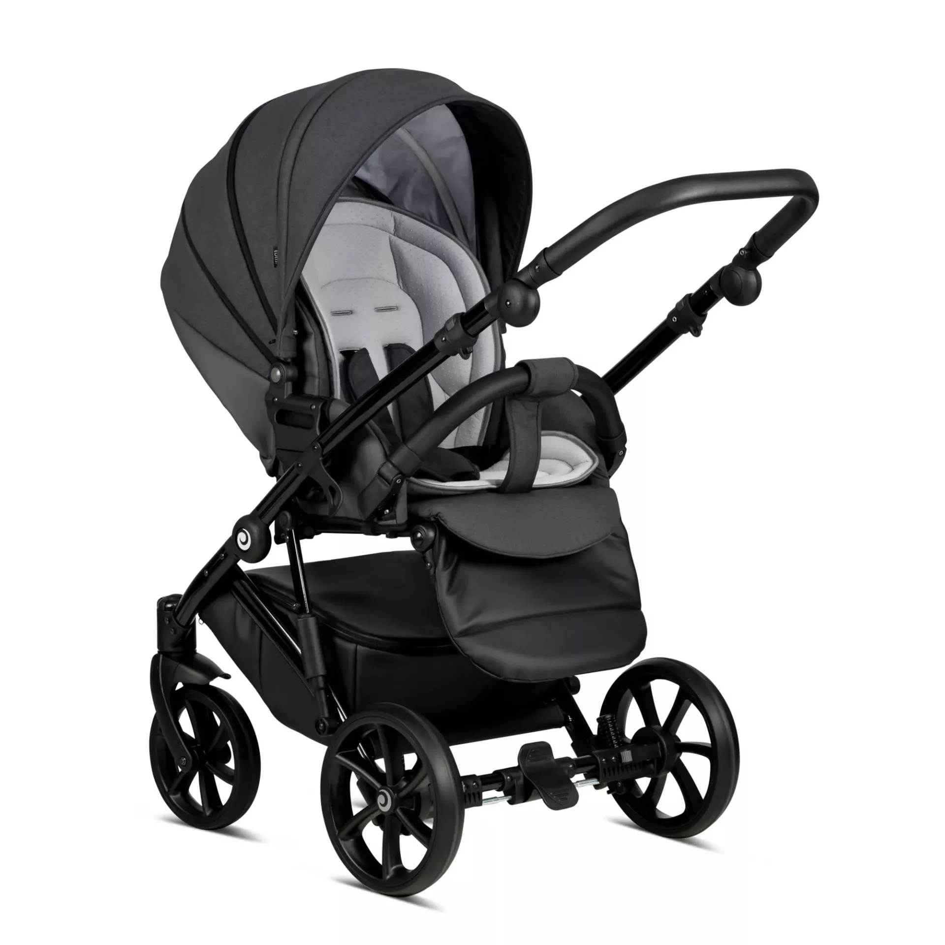 Tutis Viva 4 - 2w1 | 072 Periscape Tutis Viva 4 - 2w1 | 072 Periscape