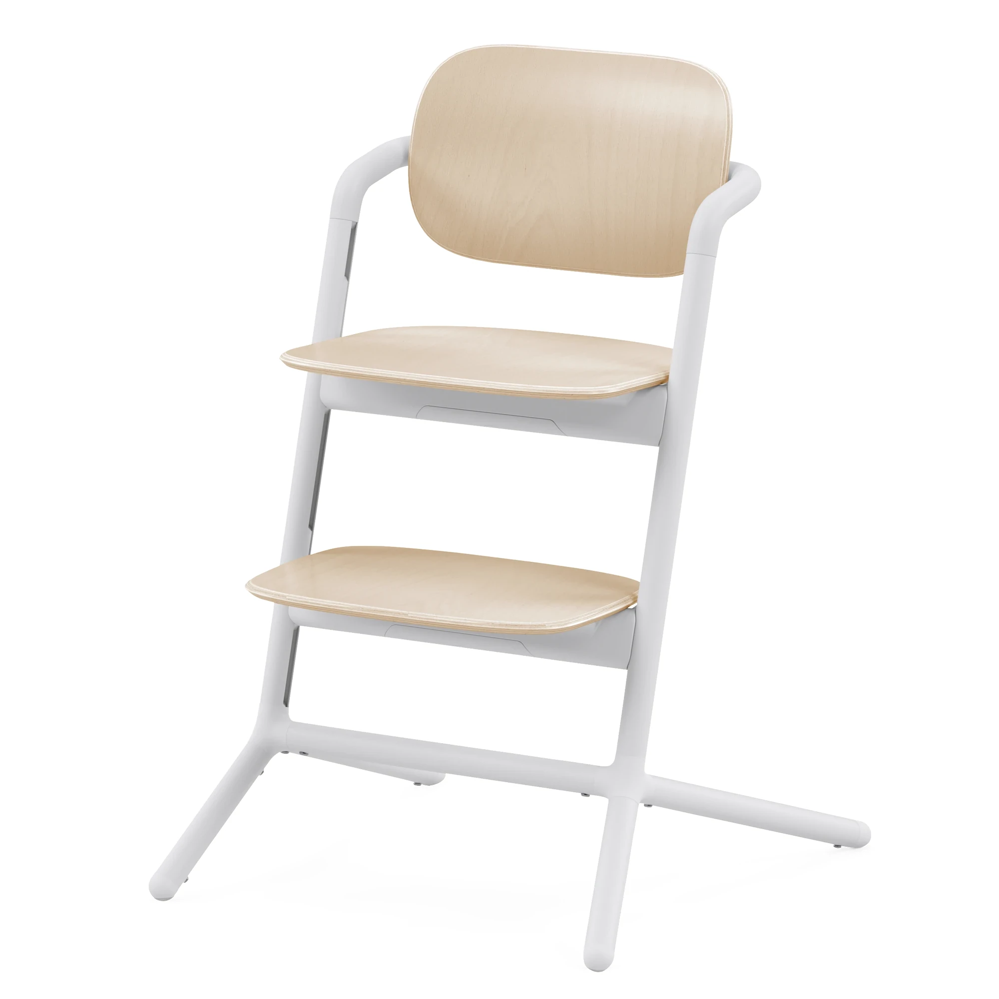Cybex Lemo - zestaw 3w1 | Sand White Cybex Lemo - zestaw 3w1 | Sand White