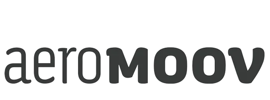 Aeromoov