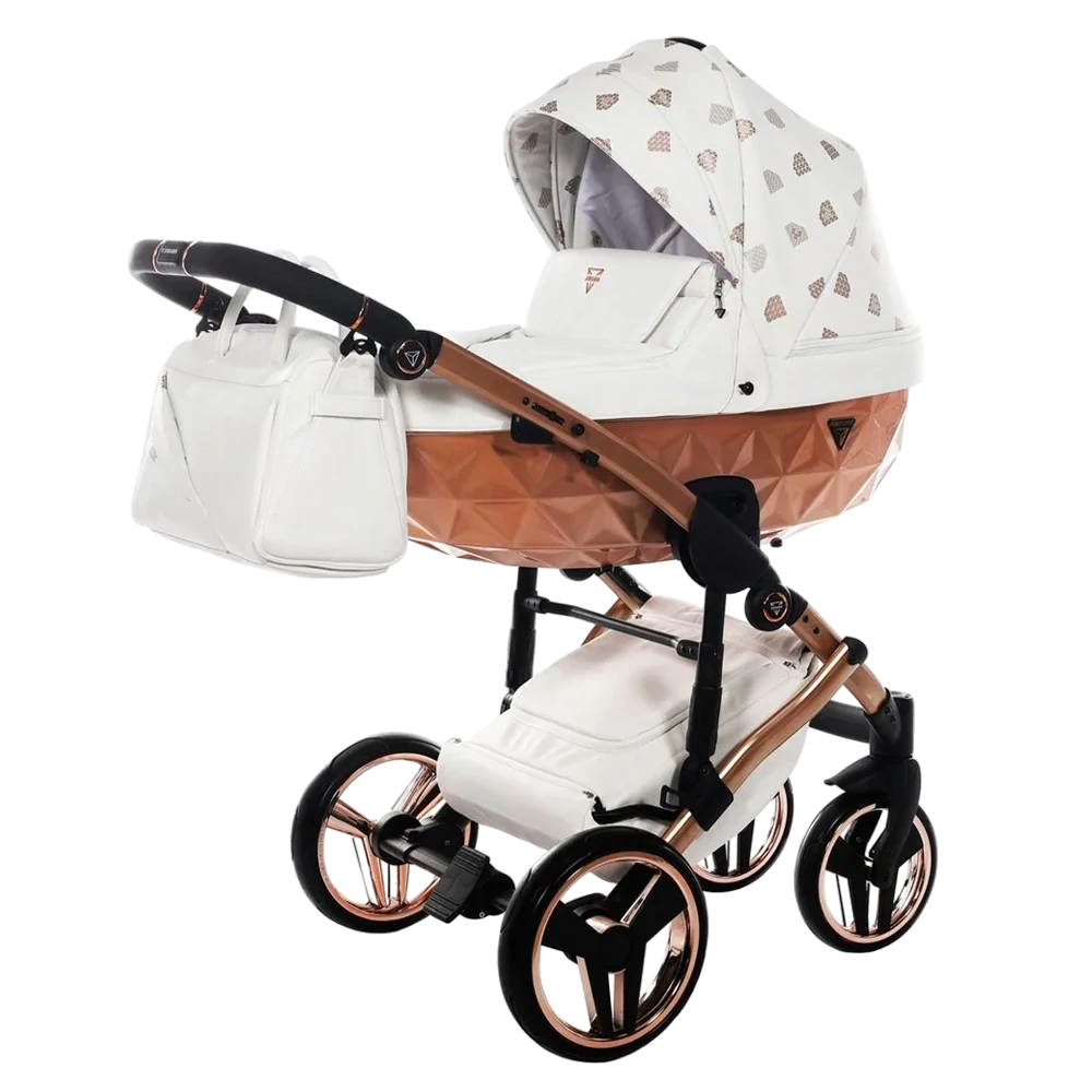 Junama Glow V2 +GRATIS - 3w1 Junama Glow V2 +GRATIS - 3w1