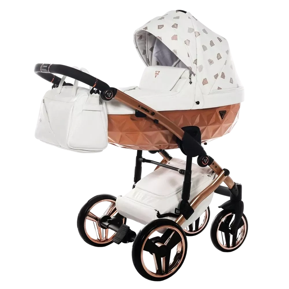 Junama Glow V2 +GRATIS - 2w1