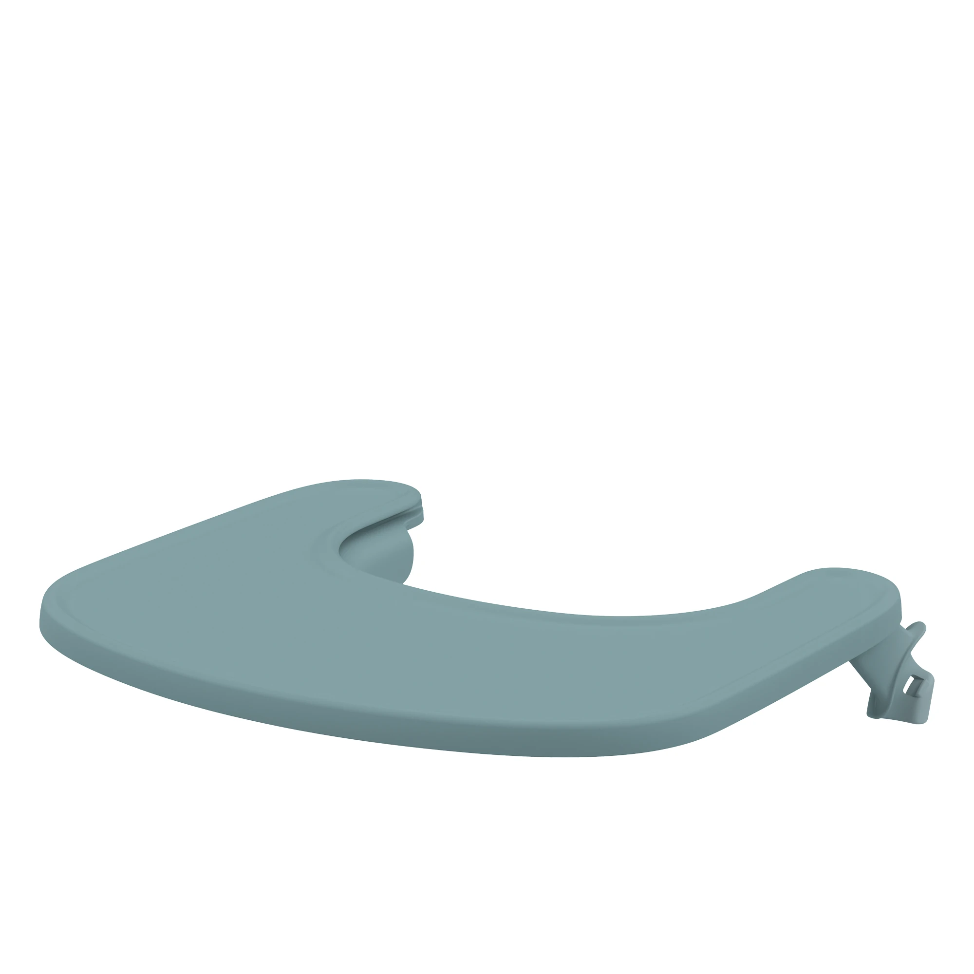 Cybex Lemo - zestaw 3w1 | Stone Blue Cybex Lemo - zestaw 3w1 | Stone Blue