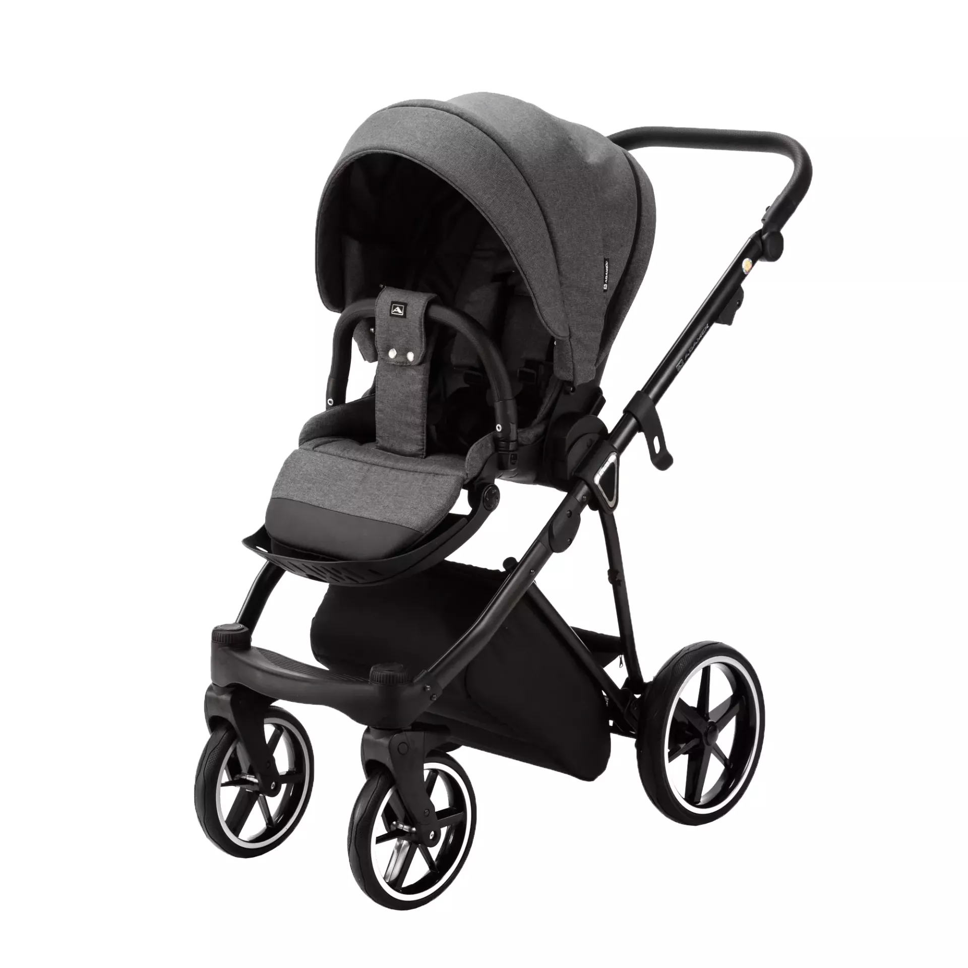Adamex Belissa - 2w1 | PS-58 Adamex Belissa - 2w1 | PS-58