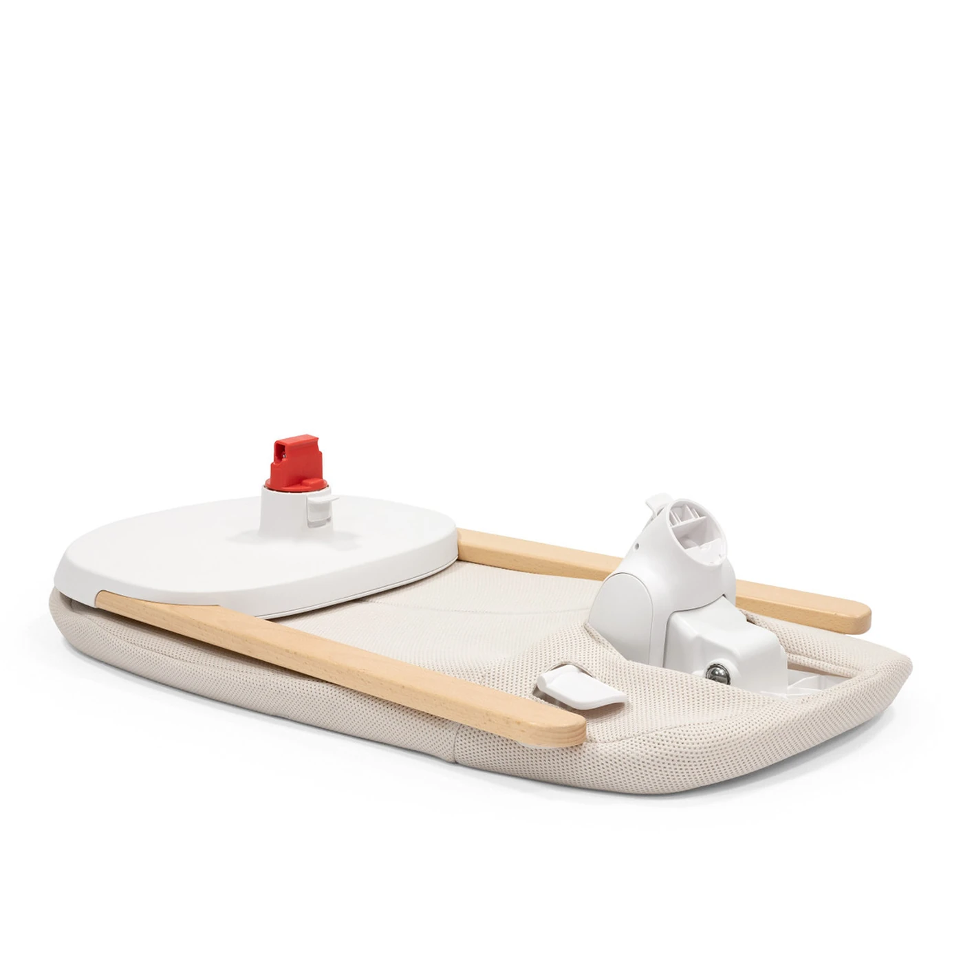 Stokke Yoga | Light Sand Stokke Yoga | Light Sand