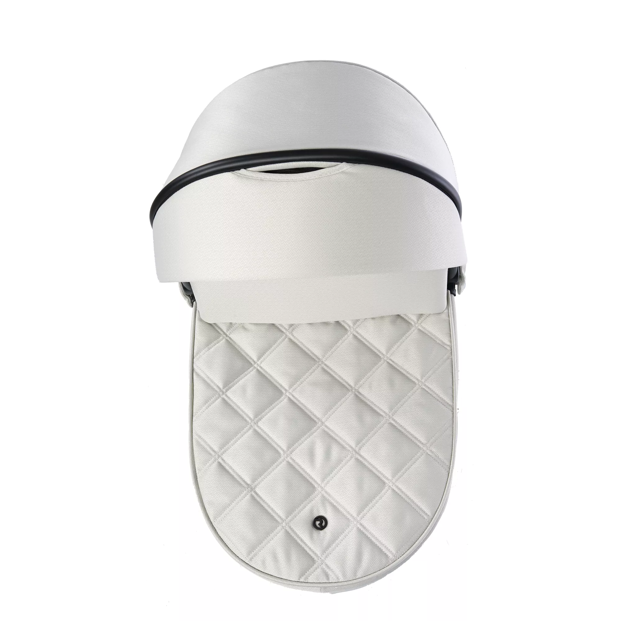 Roan Ivi 2.0 +GRATIS - 2w1 | Pearl Shell