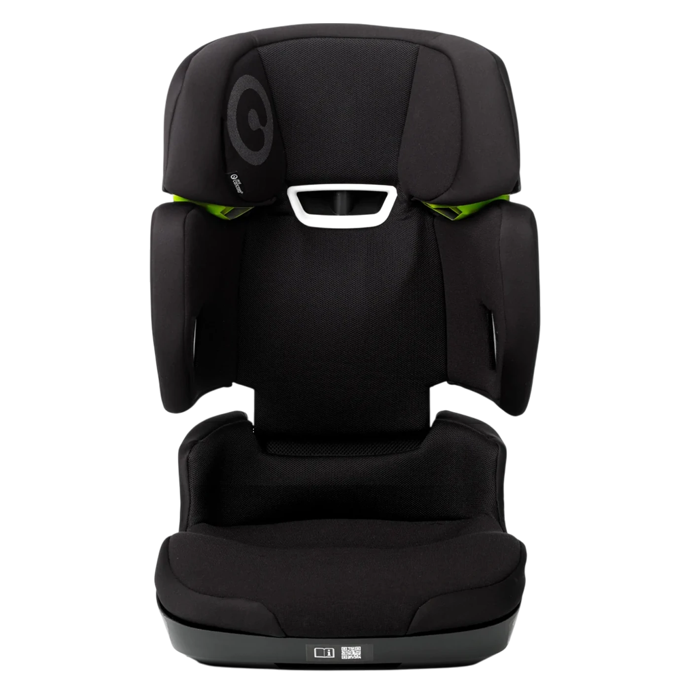 Jane Concord iWinner | Matt Black Jane Concord iWinner | Matt Black