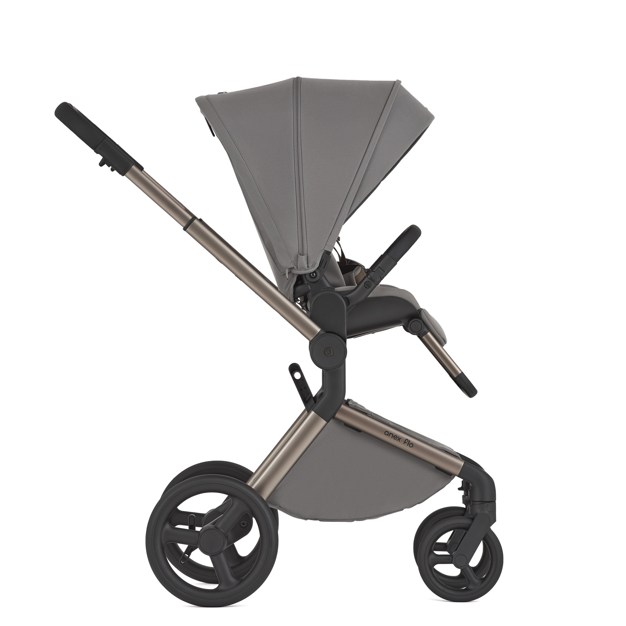 Anex Flo - 2w1 | Charm Anex Flo - 2w1 | Charm