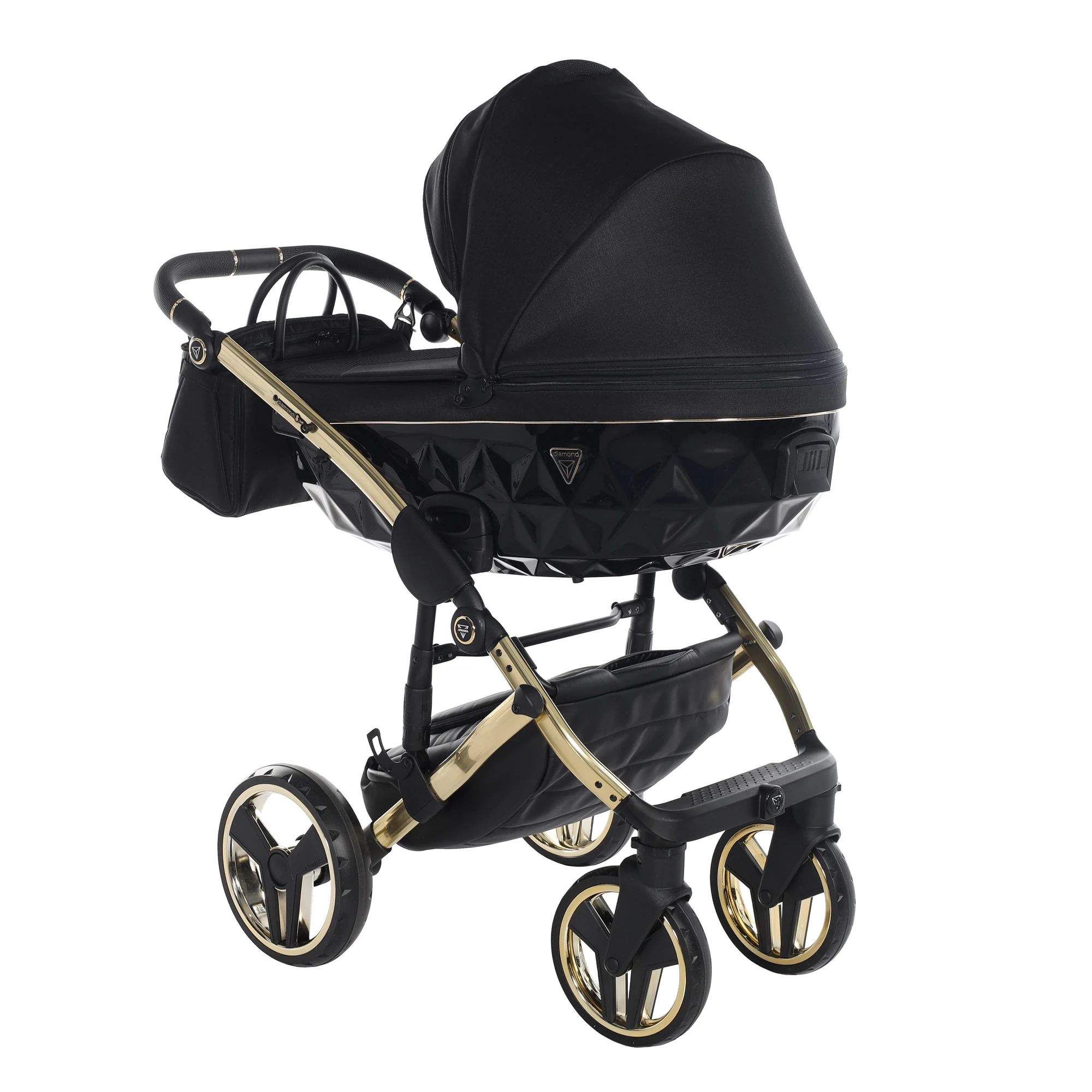 Junama Diamond S-Line V3 +GRATIS - 2w1 | 02 Junama Diamond S-Line V3 +GRATIS - 2w1 | 02