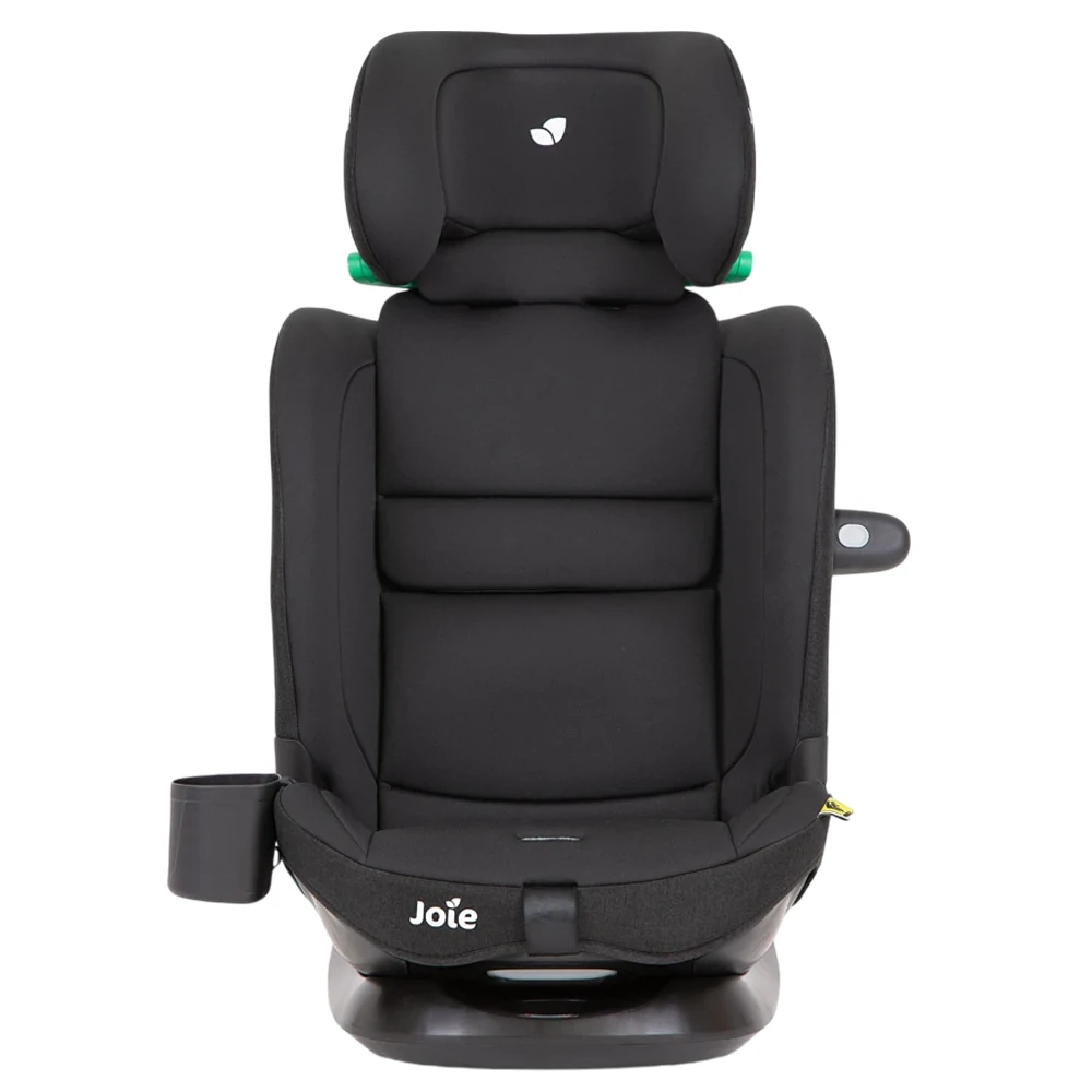 Joie i-Bold | Shale Joie i-Bold | Shale