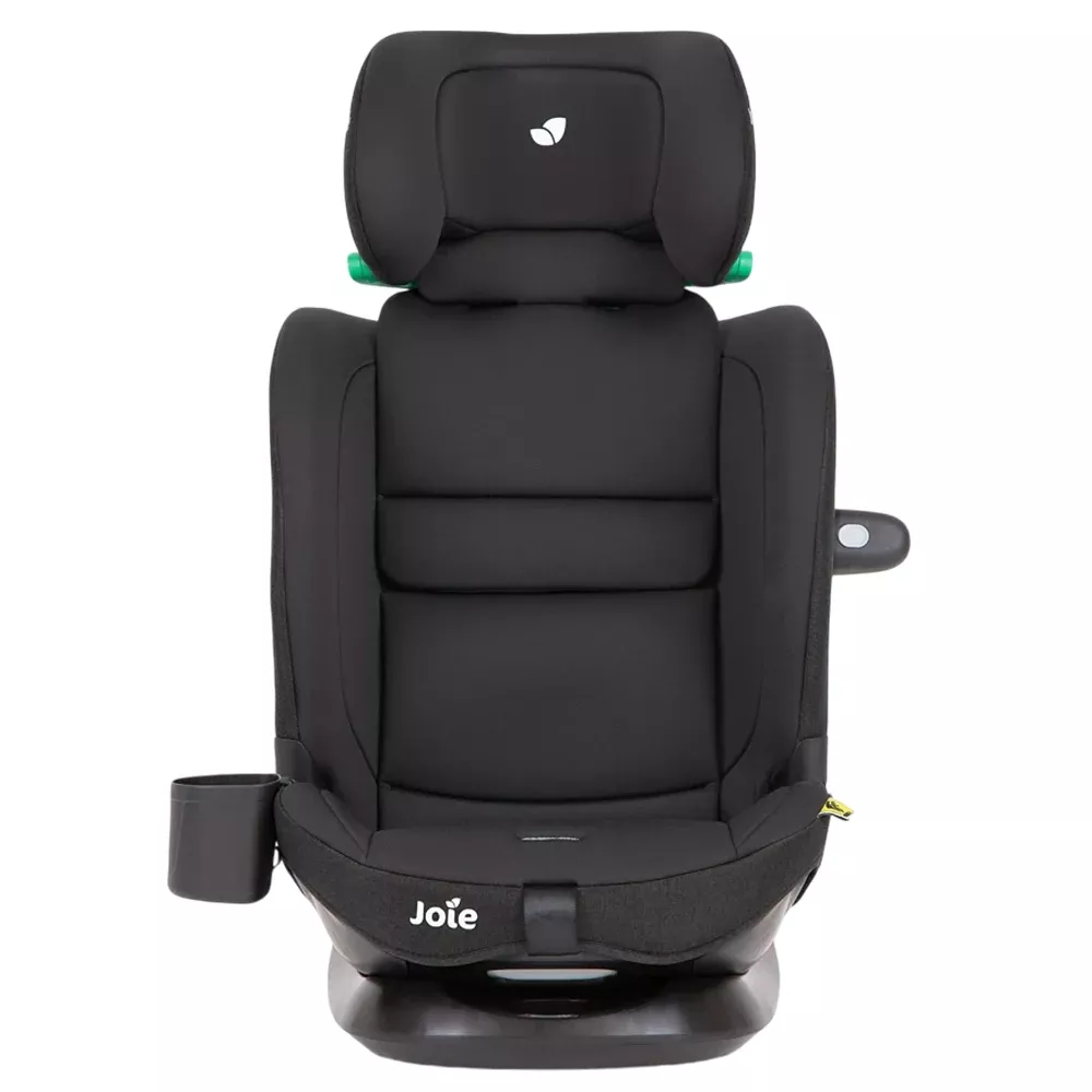 Joie i-Bold | Shale Joie i-Bold | Shale