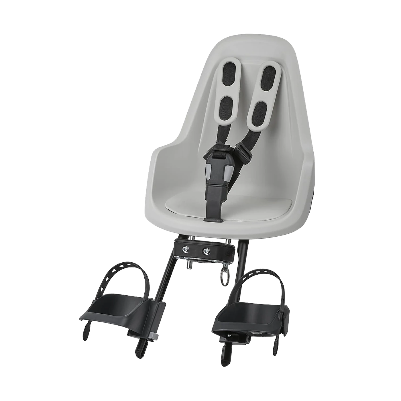 Bobike ONE Mini | Snow White