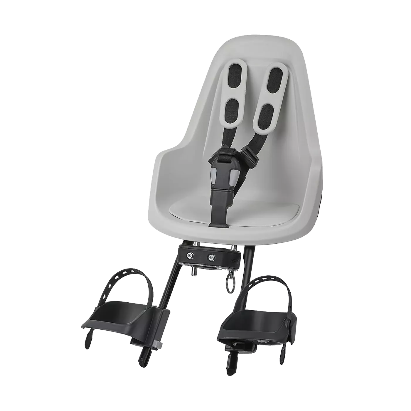 Bobike ONE Mini | Snow White