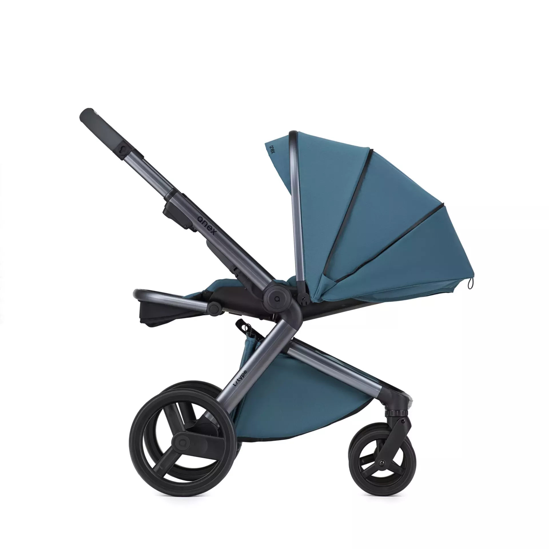 Anex l/type +GRATISY - 2w1 | Ocean Anex l/type +GRATISY - 2w1 | Ocean