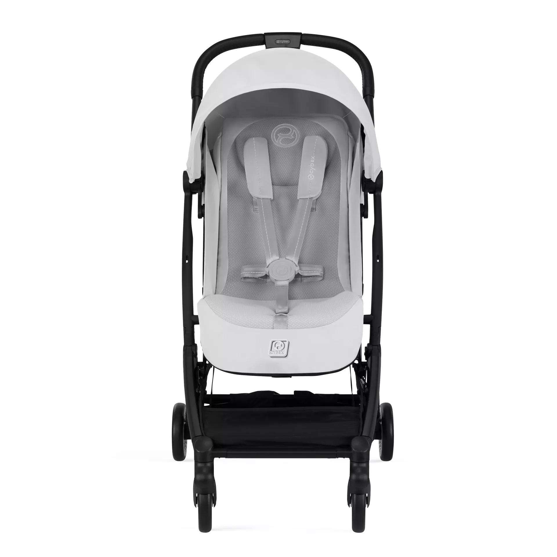 Cybex Orfeo +GRATIS | Fog Grey Cybex Orfeo +GRATIS | Fog Grey