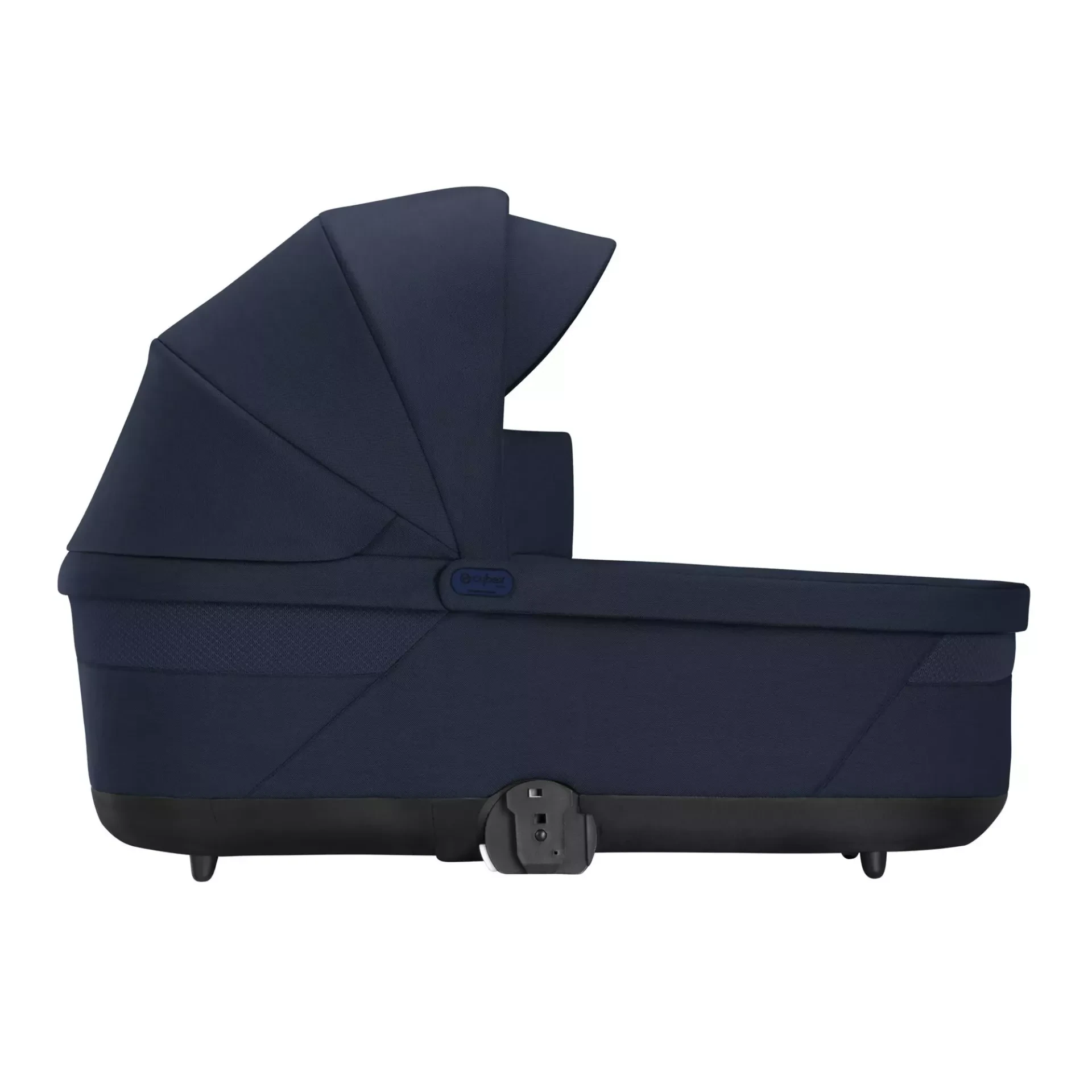 Cybex Balios S Lux - 2w1 | Ocean Blue