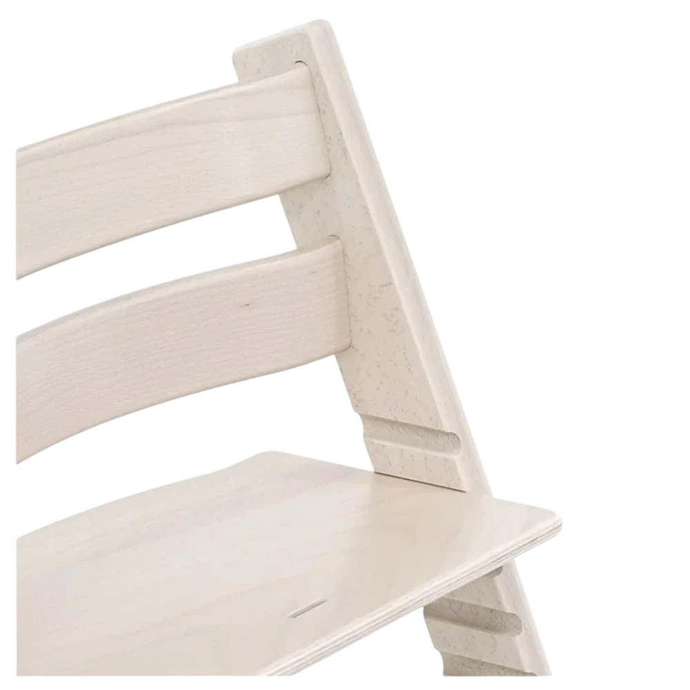 Stokke Tripp Trapp | White Wash