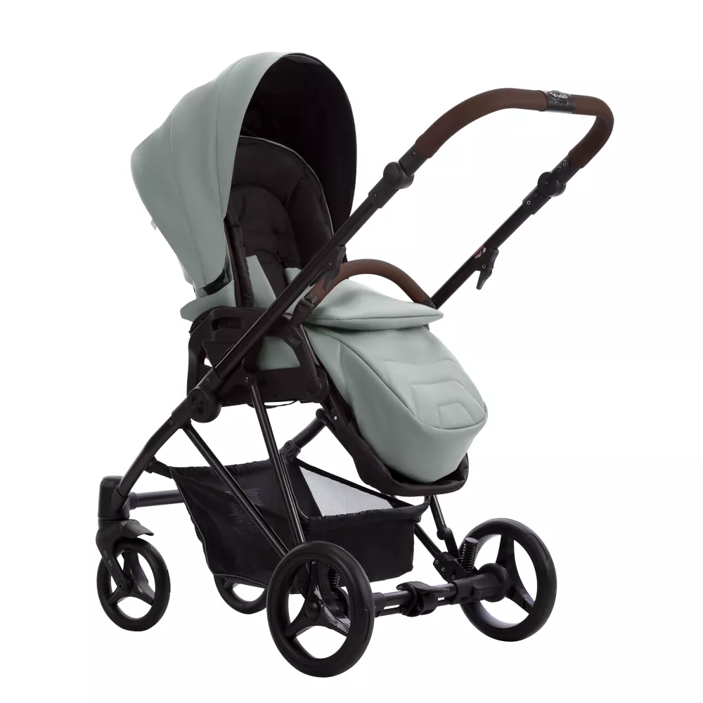 Bebetto Yoddi Pro - 2w1 | Pro 04 Bebetto Yoddi Pro - 2w1 | Pro 04