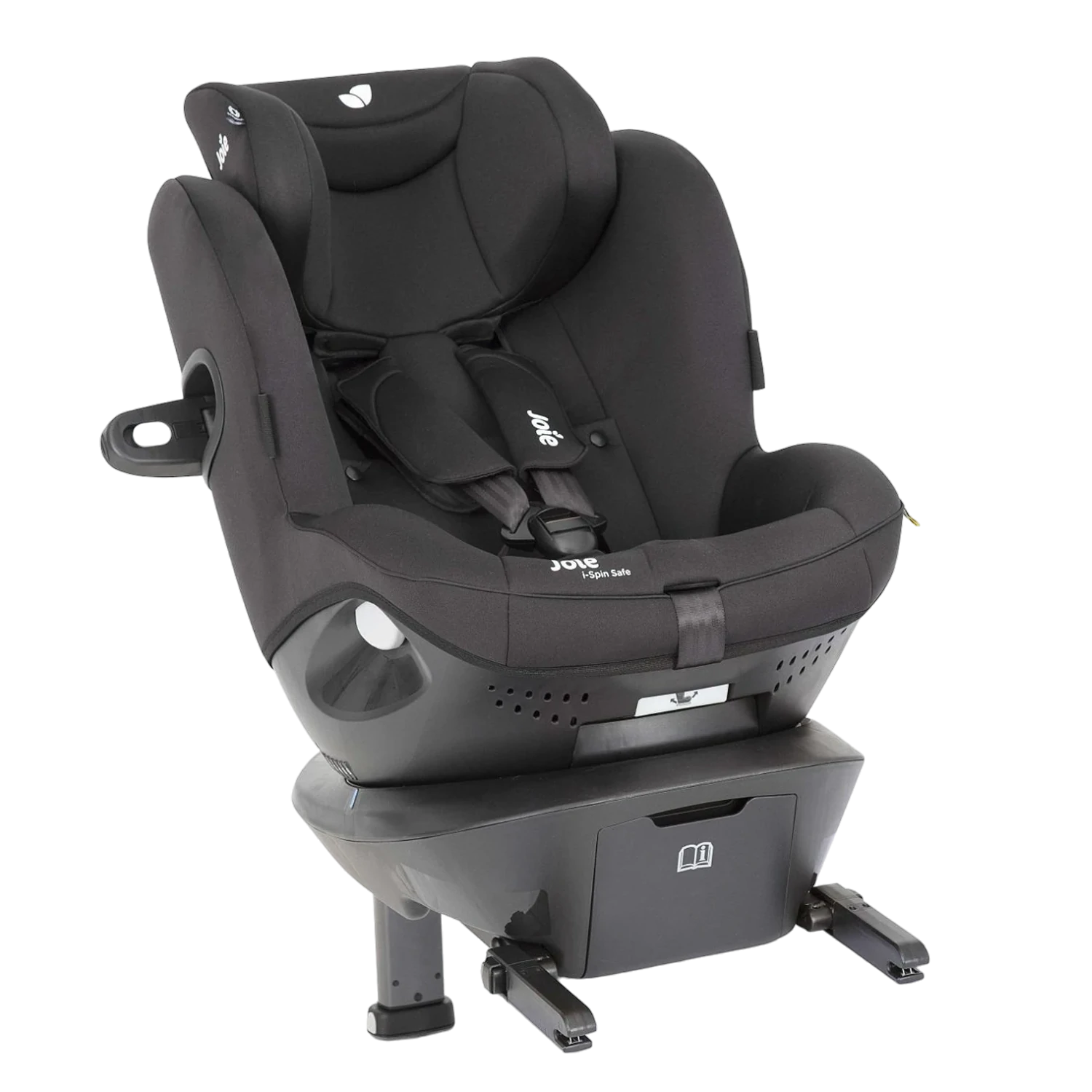 Joie i-Spin Safe
