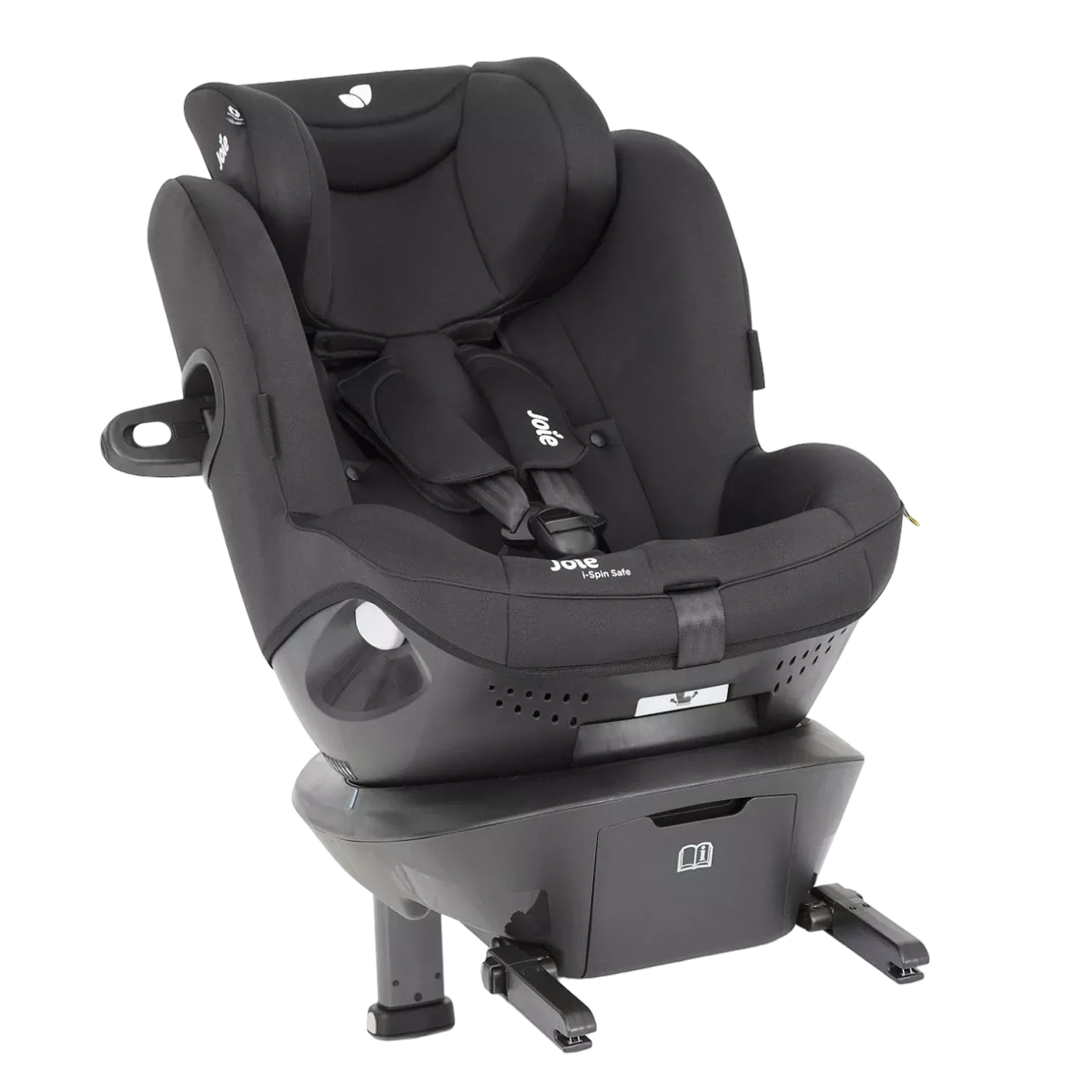  Joie i-Spin Safe