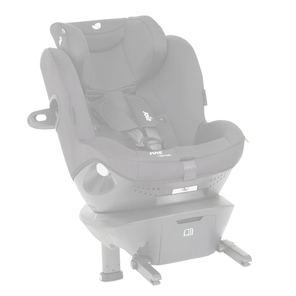  Joie i-Spin Safe