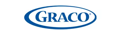 graco