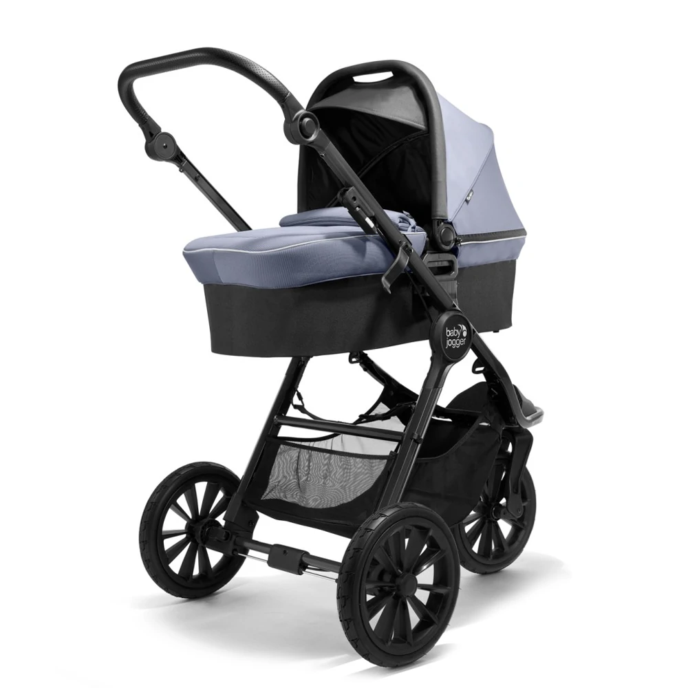 Baby Jogger City Elite 2 +GRATIS - 2w1 | Commuter Baby Jogger City Elite 2 +GRATIS - 2w1 | Commuter