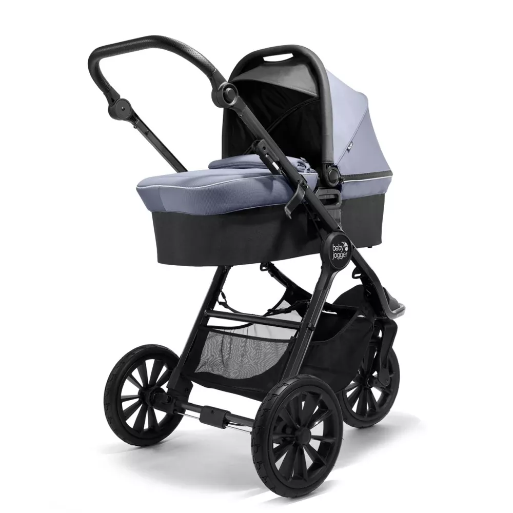 Baby Jogger City Elite 2 +GRATIS - 2w1 | Commuter Baby Jogger City Elite 2 +GRATIS - 2w1 | Commuter