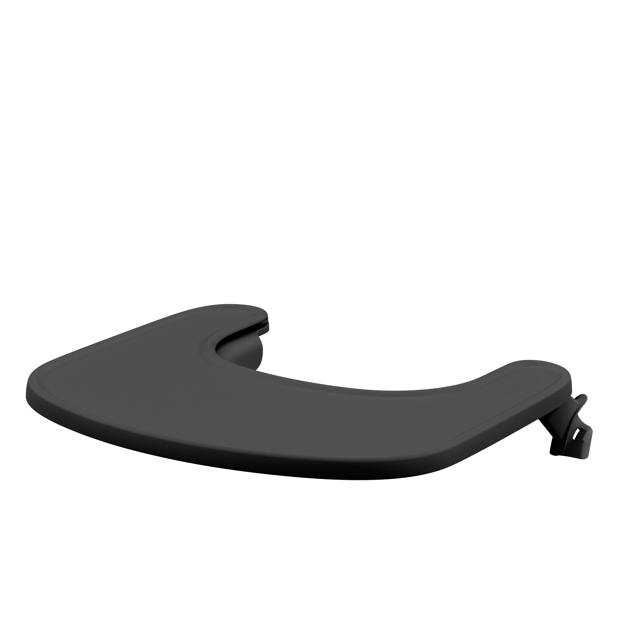 Cybex Lemo - zestaw 3w1 | Stunning Black Cybex Lemo - zestaw 3w1 | Stunning Black