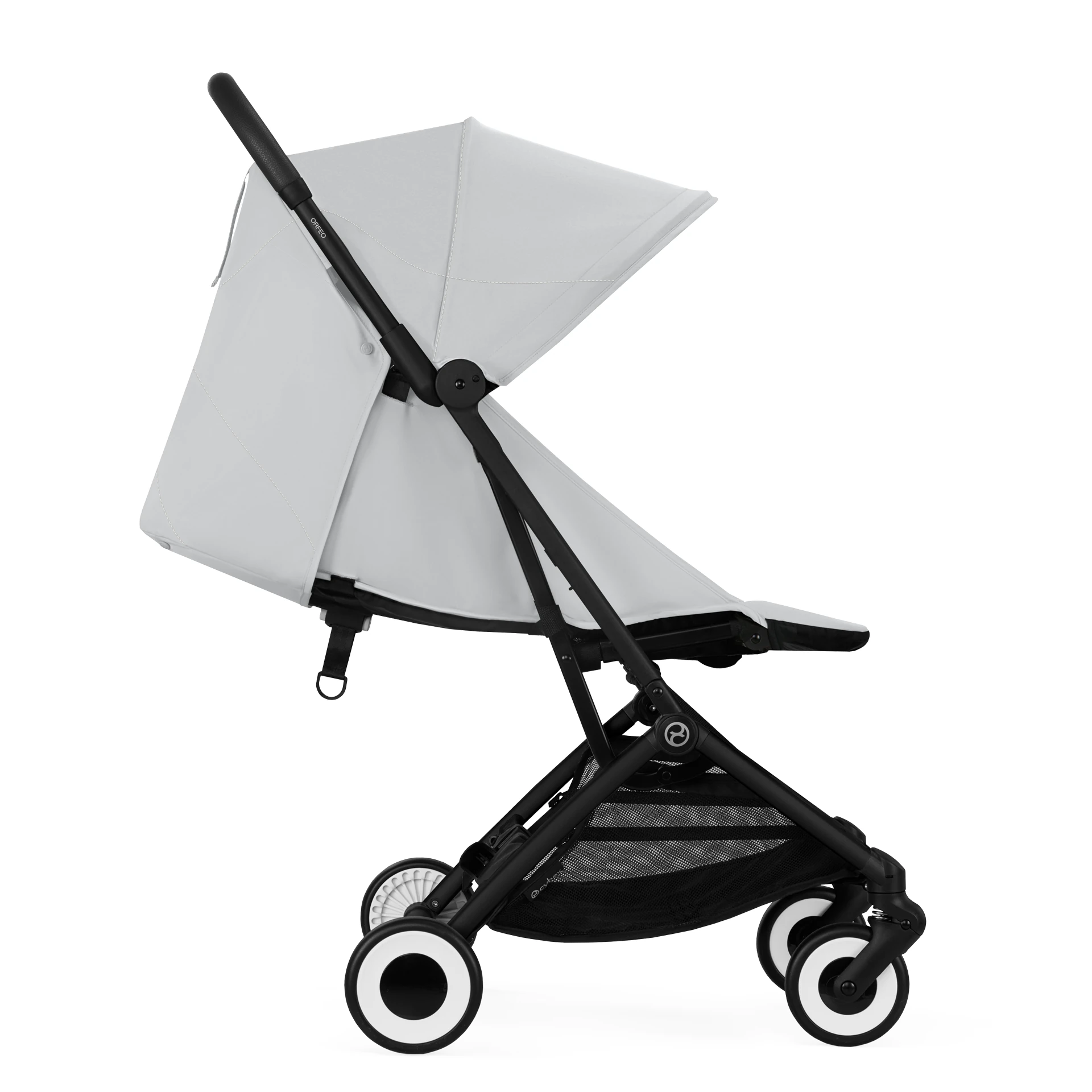 Cybex Orfeo | Fog Grey Cybex Orfeo | Fog Grey