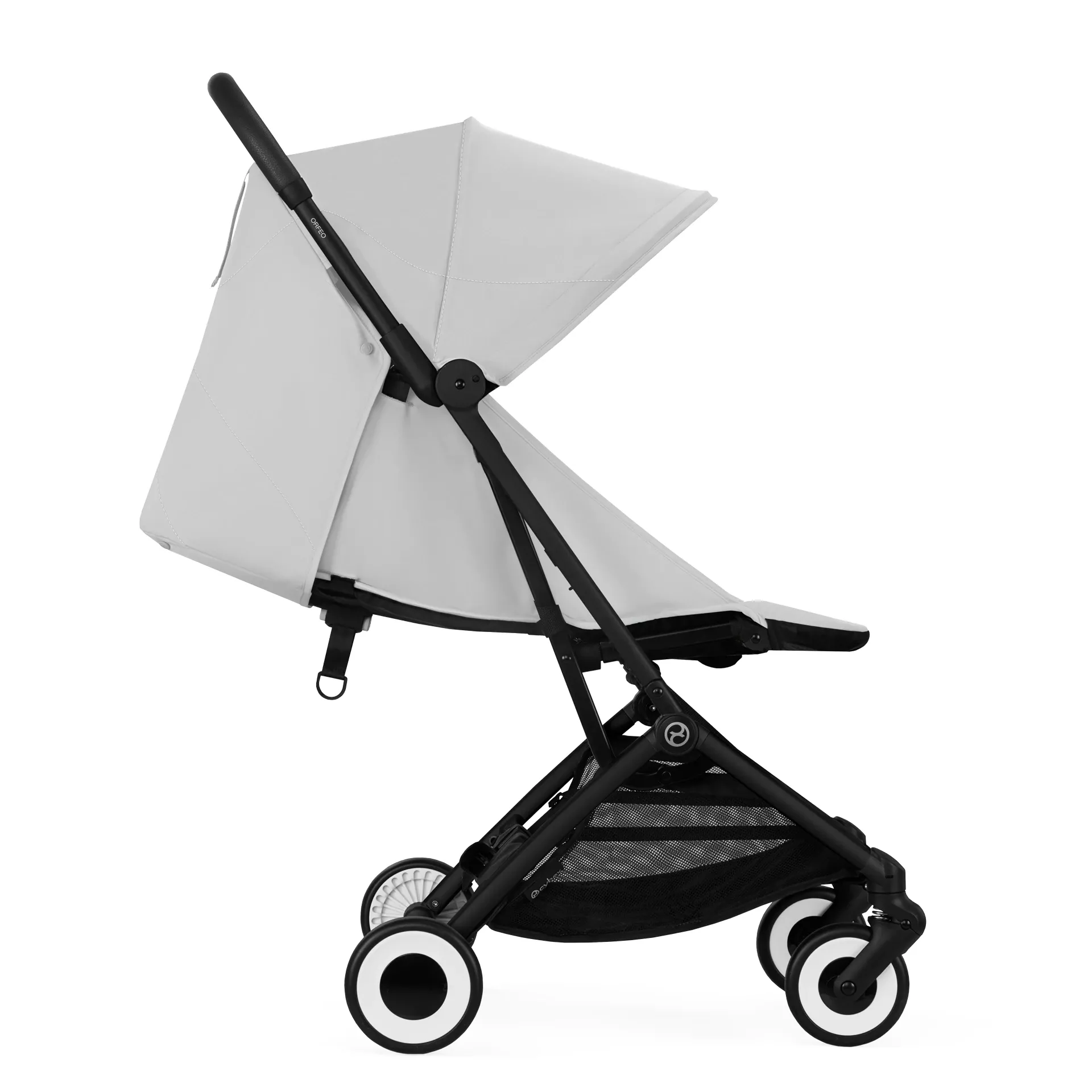 Cybex Orfeo +GRATIS | Fog Grey Cybex Orfeo +GRATIS | Fog Grey