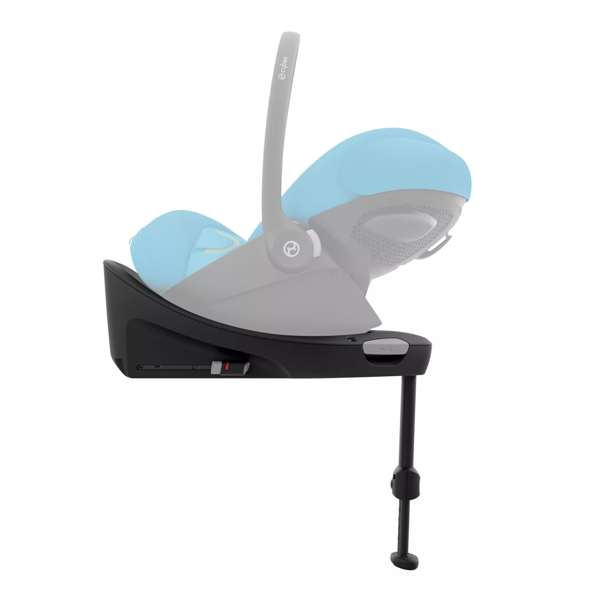 Baza Cybex Base G