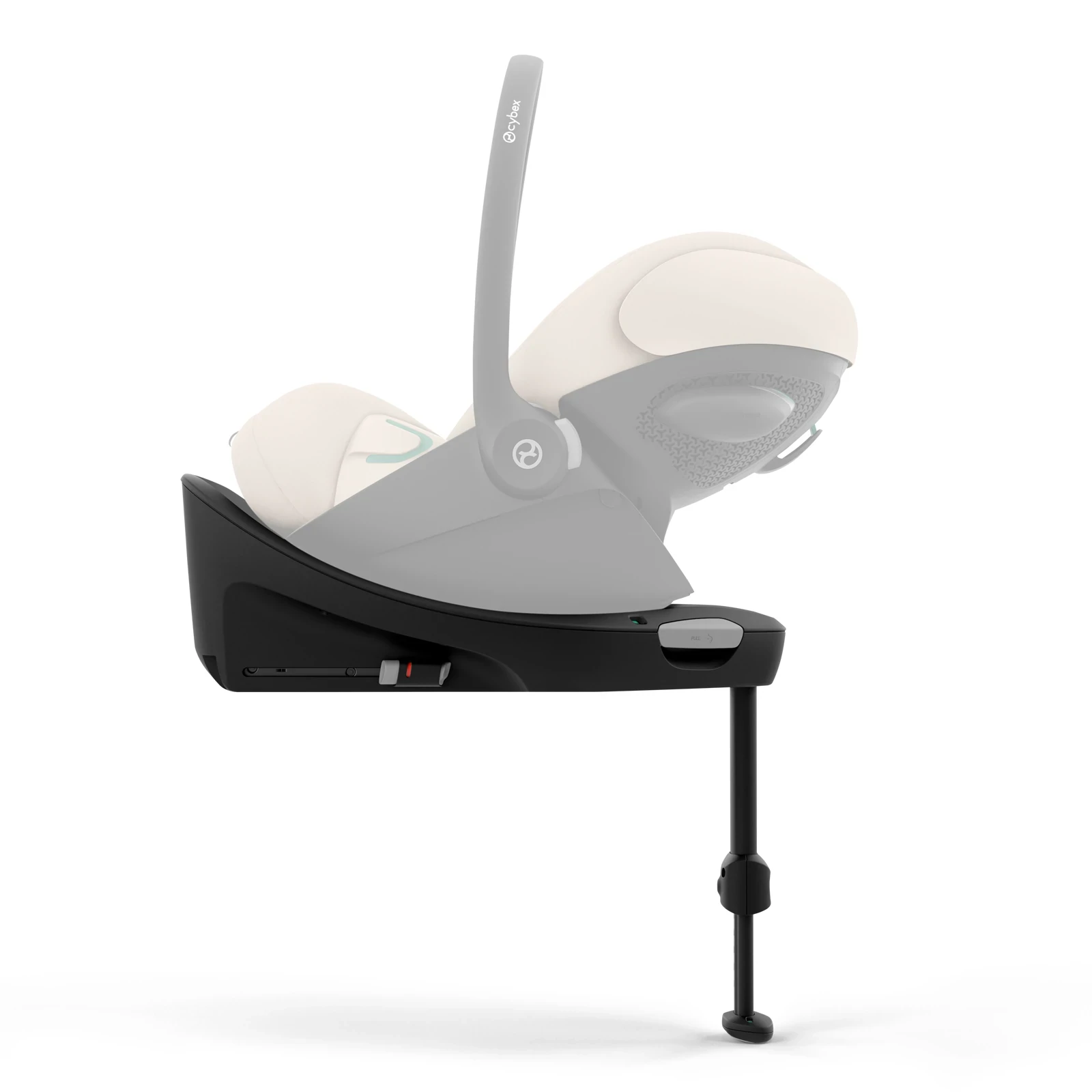 Baza Cybex Base G3