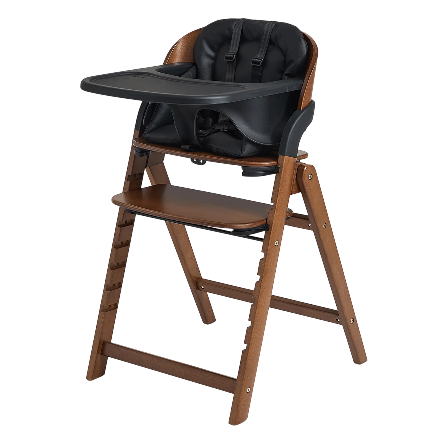 Future Design Me&You | Imperial Black