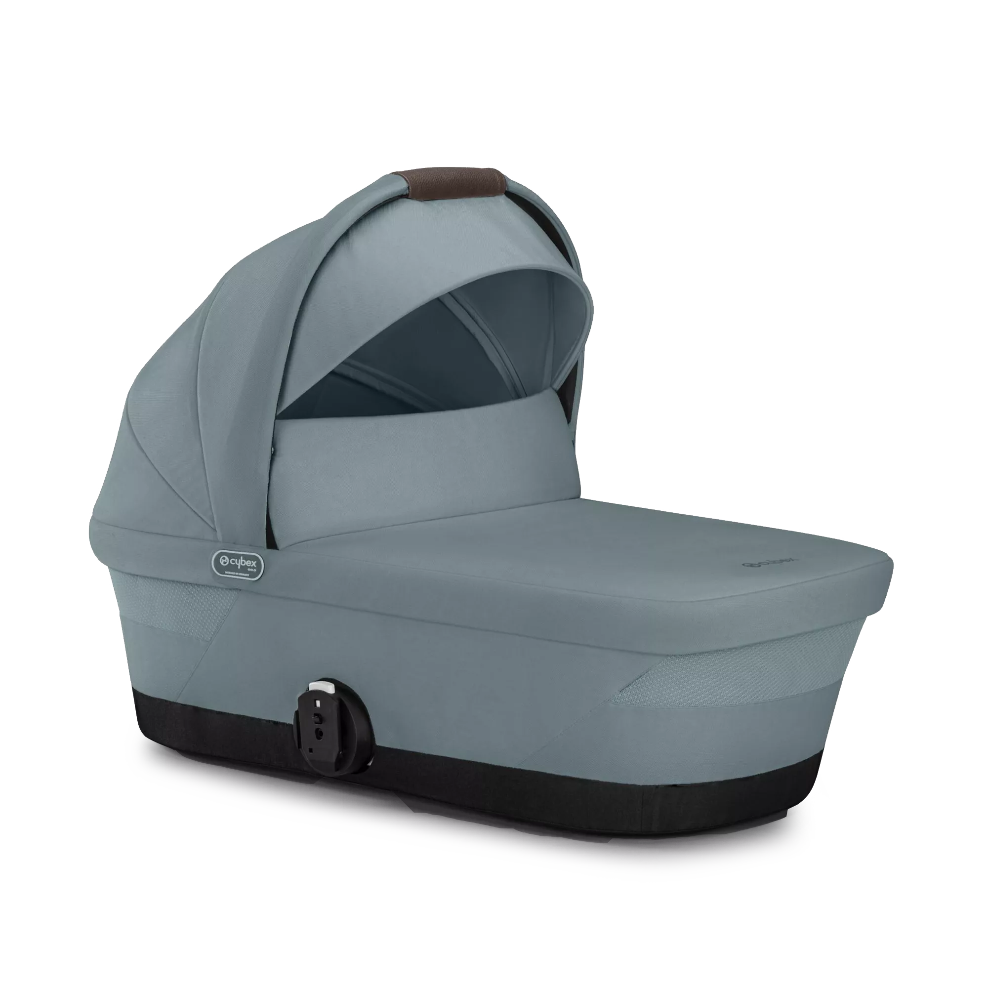 Gondola Cybex Gazelle S | Sky Blue