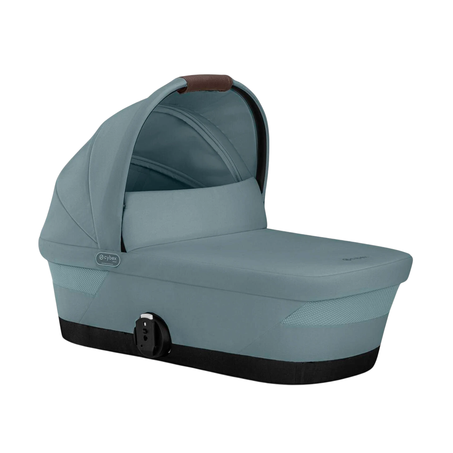Gondola Cybex Gazelle S | Stormy Blue