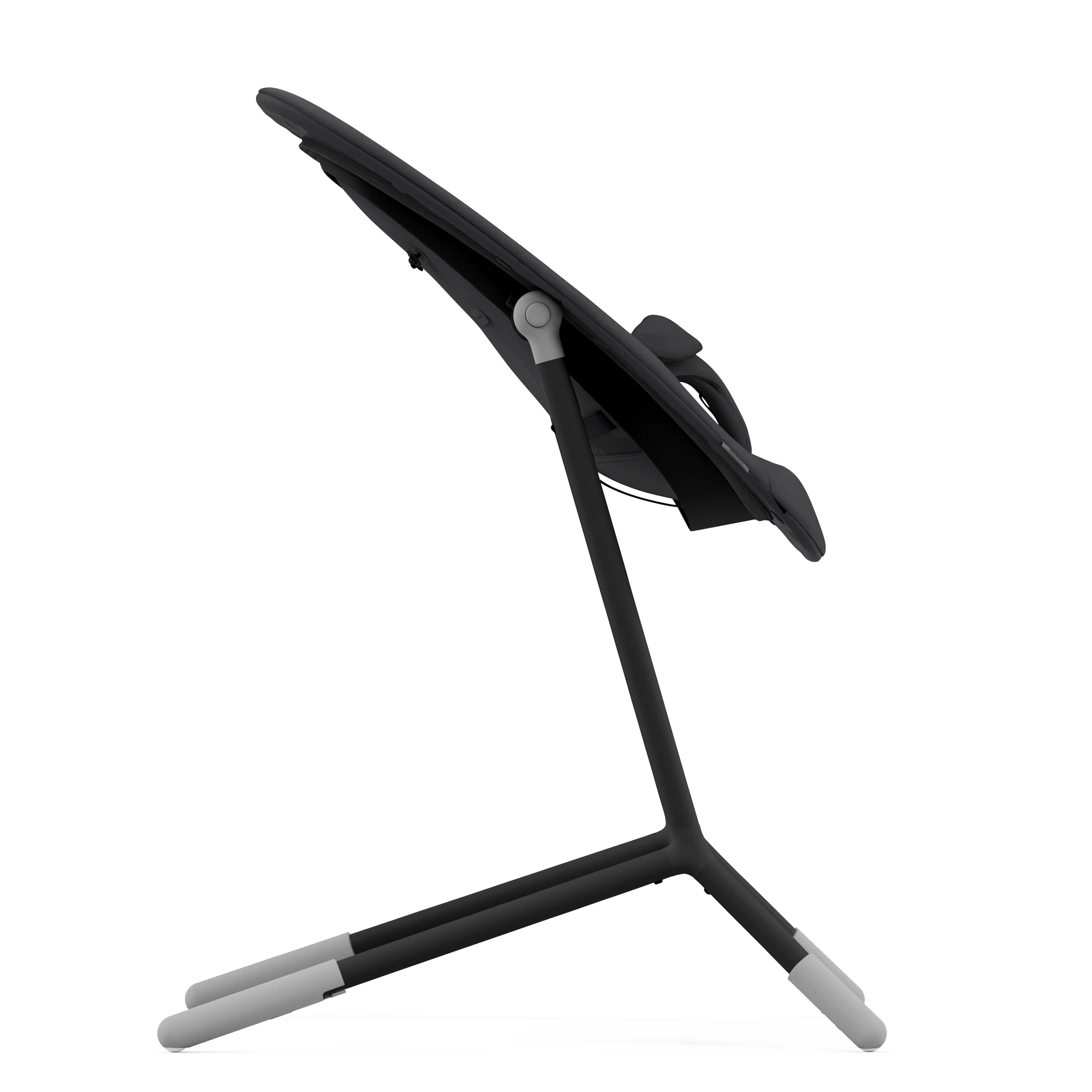Cybex Lemo - zestaw 4w1 | Stunning Black Cybex Lemo - zestaw 4w1 | Stunning Black